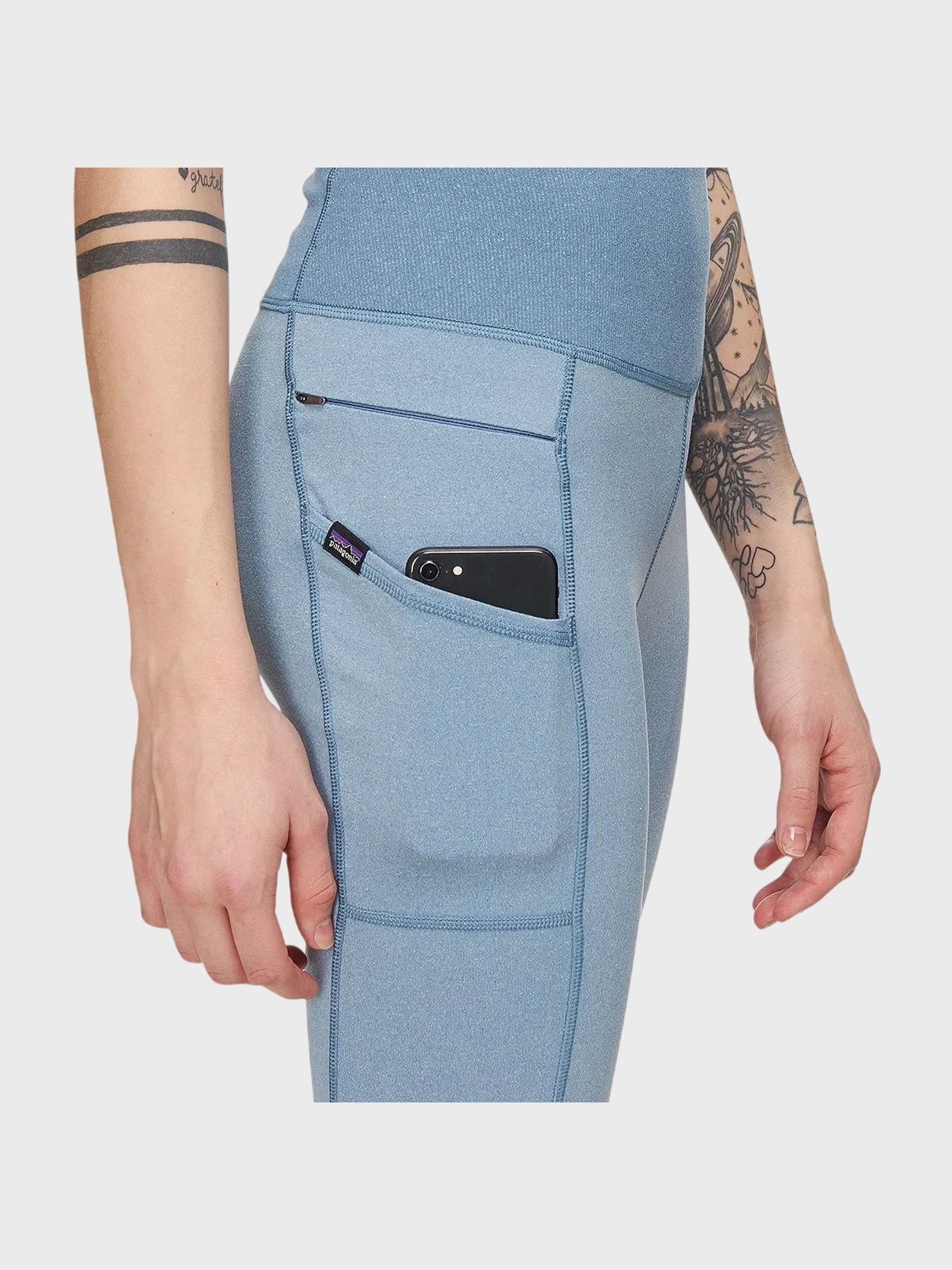 kamu-outdoors-product-womens-lightweight-pack-out-tights-pigeon-blue-2_processed.webp