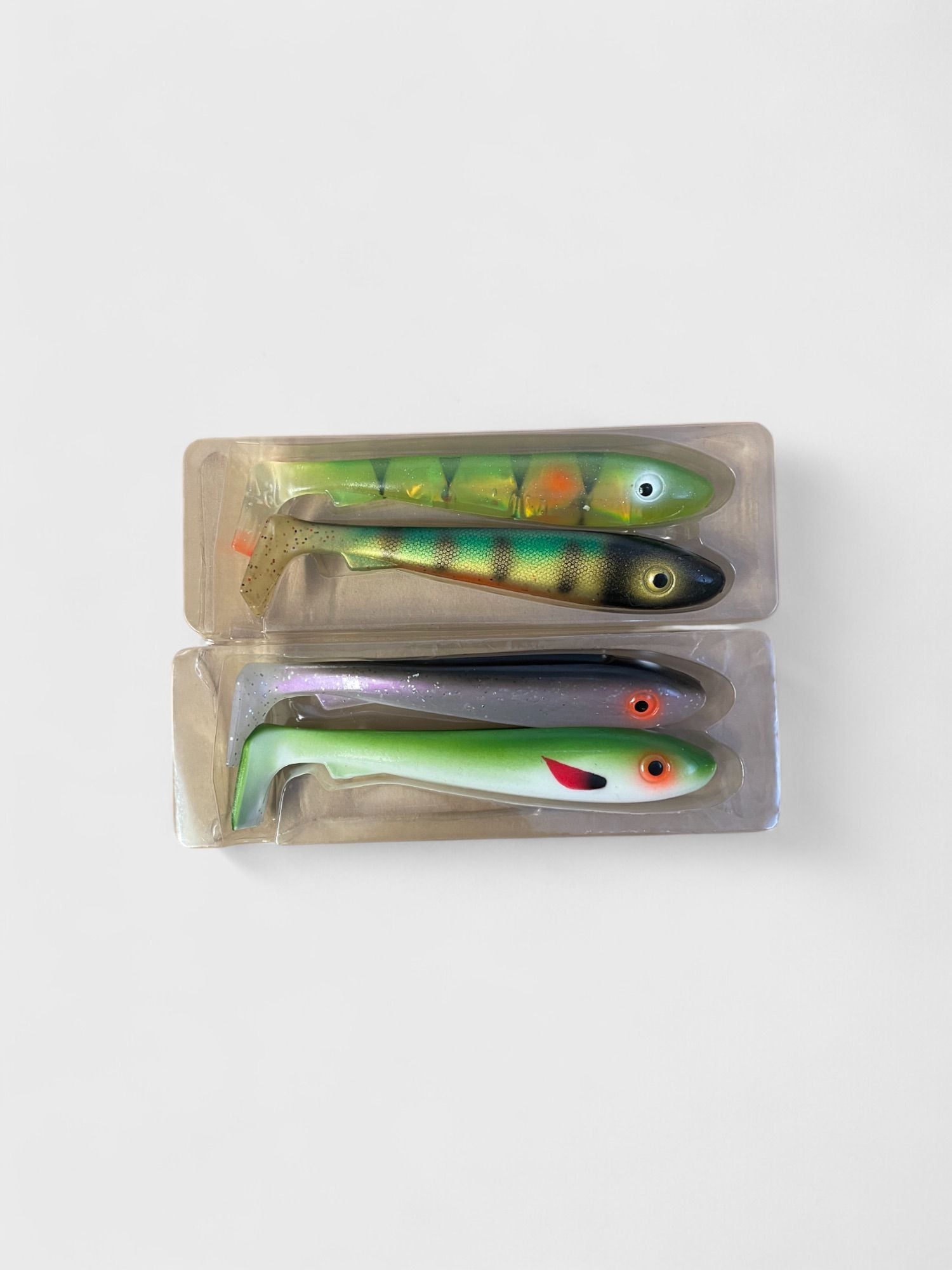 kamu-outdoors-product-img_8352.jpg