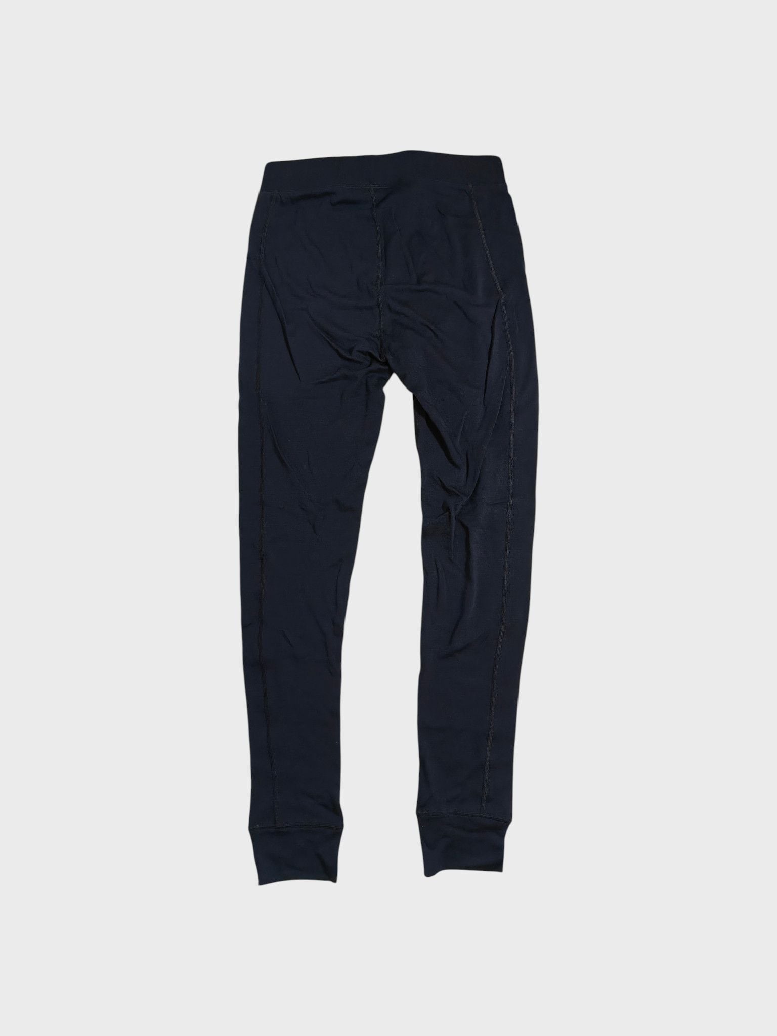 kamu-outdoors-product-hyggewool-longs-men-kamu-outdoors-product-2.jpg