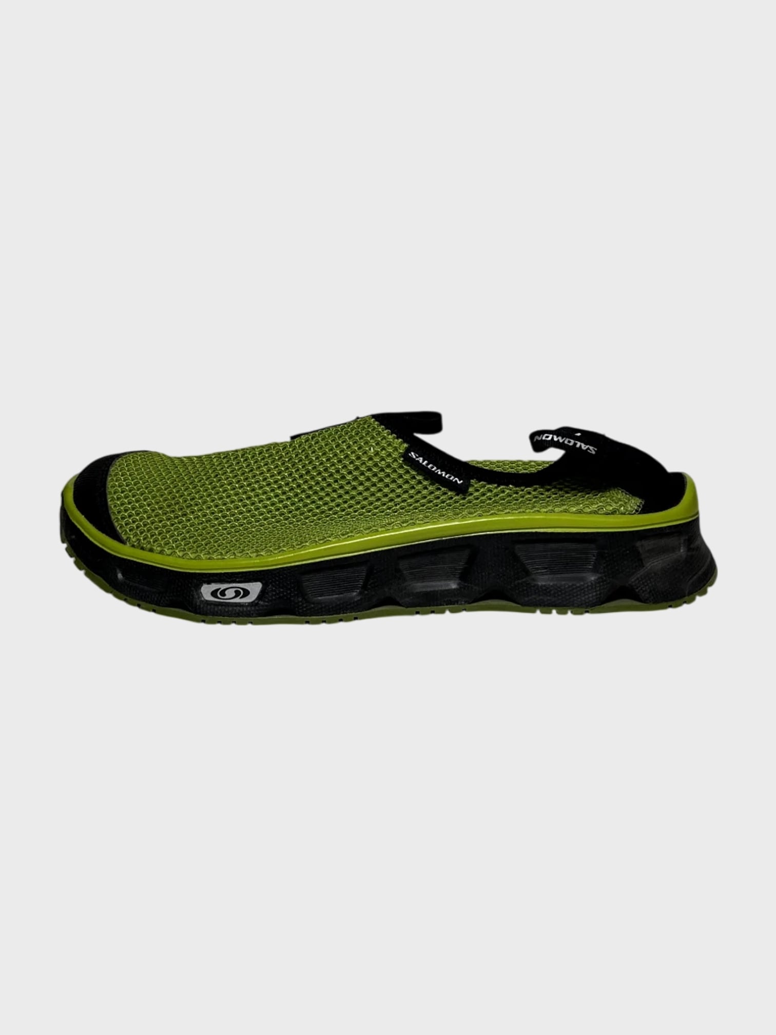 kamu-outdoors-product-rx-moc-miesten-tossut-vihrea-7_processed.webp