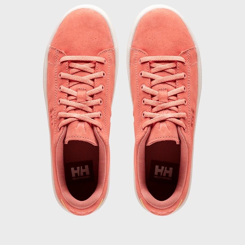 kamu-outdoors-product-w-haverdal-naisten-kengat-coral-almond-22_processed.webp