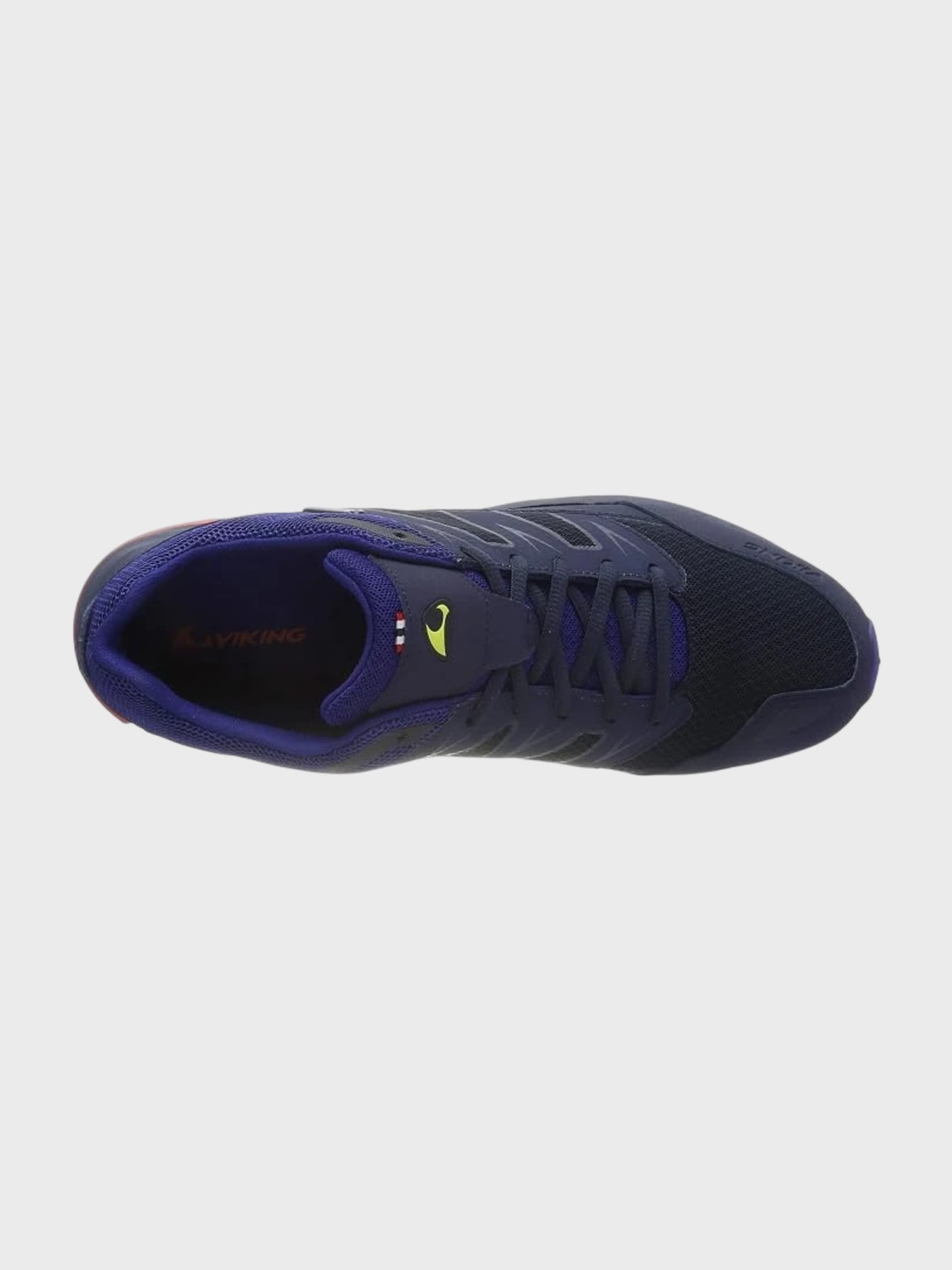 kamu-outdoors-product-vidder-gtx-m-matalavartiset-vaelluskengat-navydark-blue-8_processed.webp