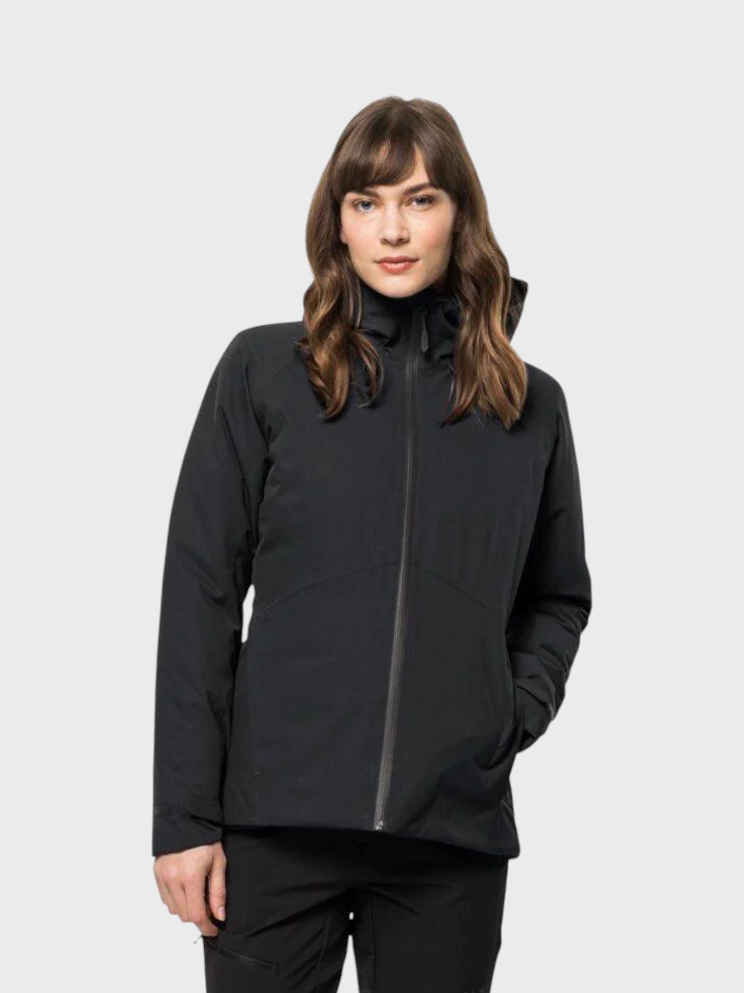 kamu-outdoors-product-wisper-ins-jkt-w-bonge-fi-9-photoroom.jpg