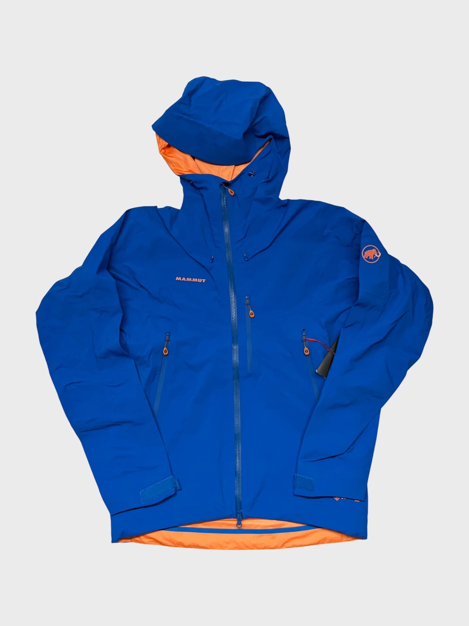 kamu-outdoors-product-nordwand-pro-hs-hooded-jacket-men-ice-5_processed.webp