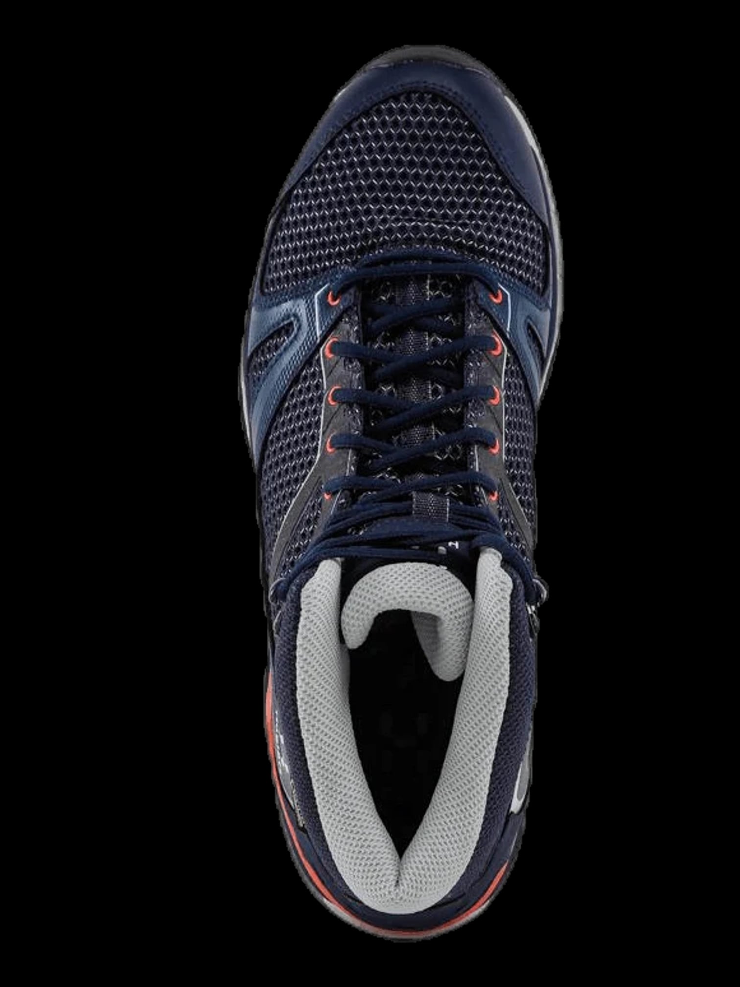 kamu-outdoors-product-observe-mid-gt-surround-women-tarn-blueblue-ink-5_processed.webp