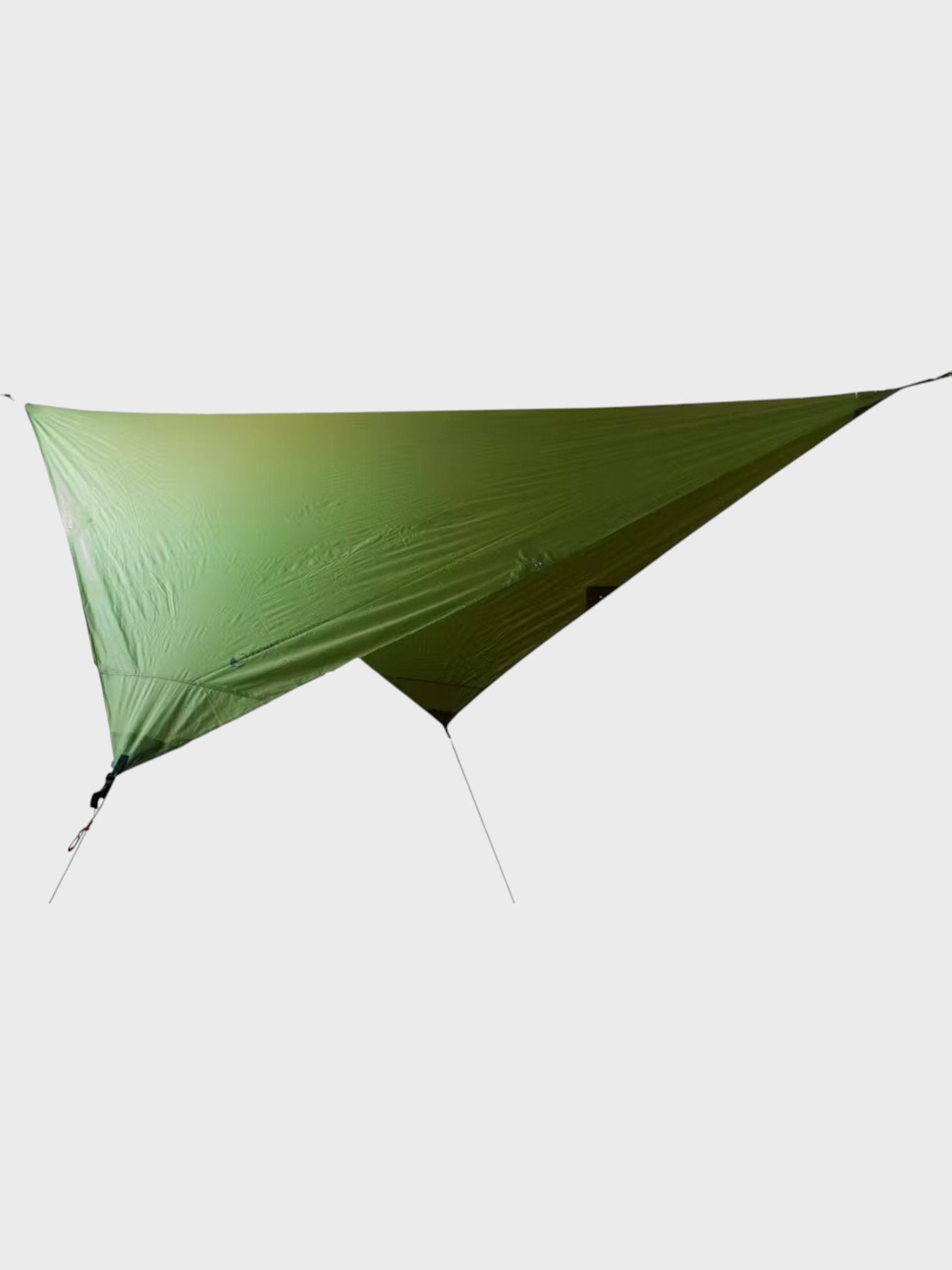 kamu-outdoors-product-moon-tarp-ticket-to-the-moon-tarppi.jpg