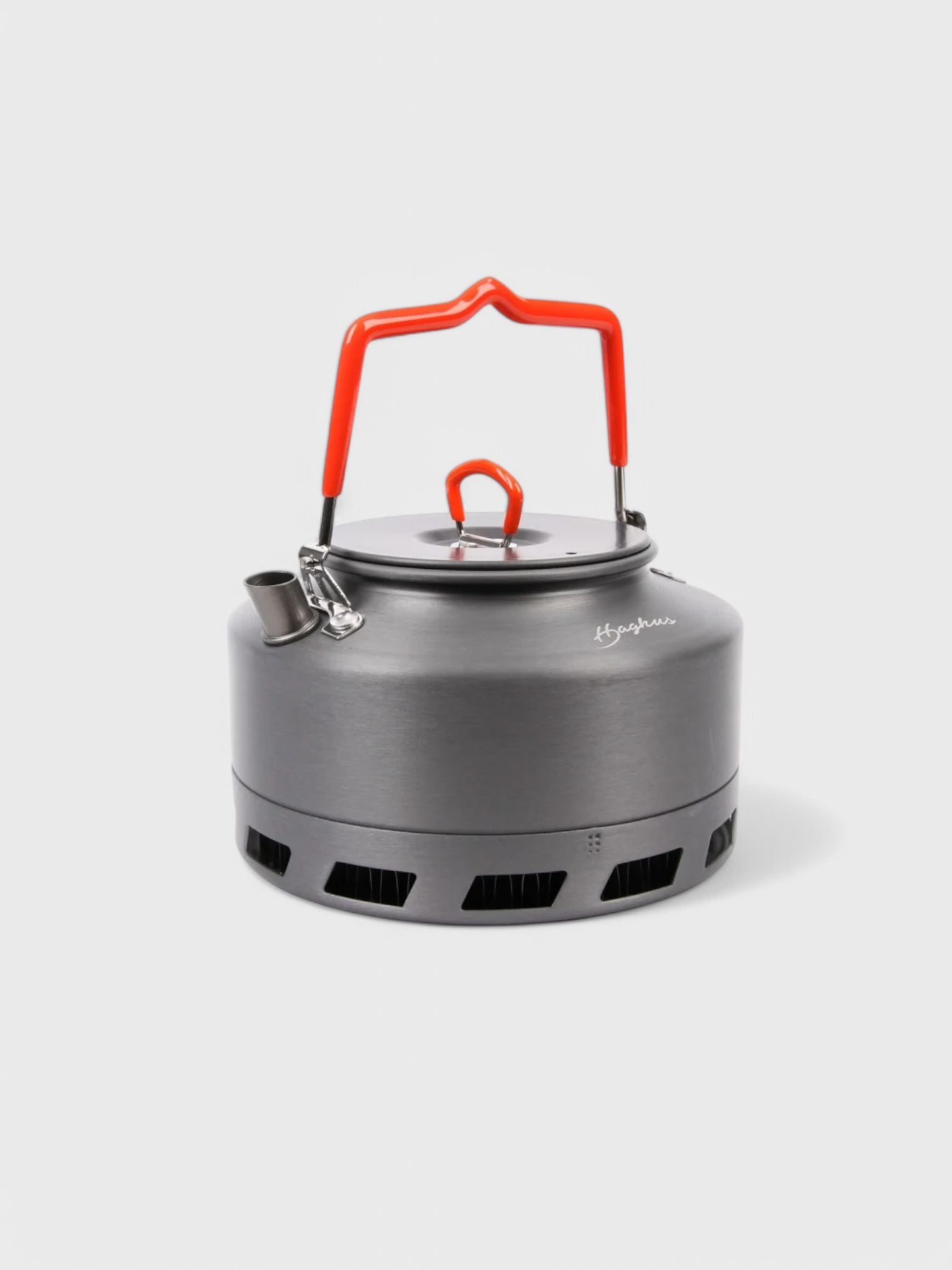 kamu-outdoors-product-haghus_kahvipannu-photoroom.jpg
