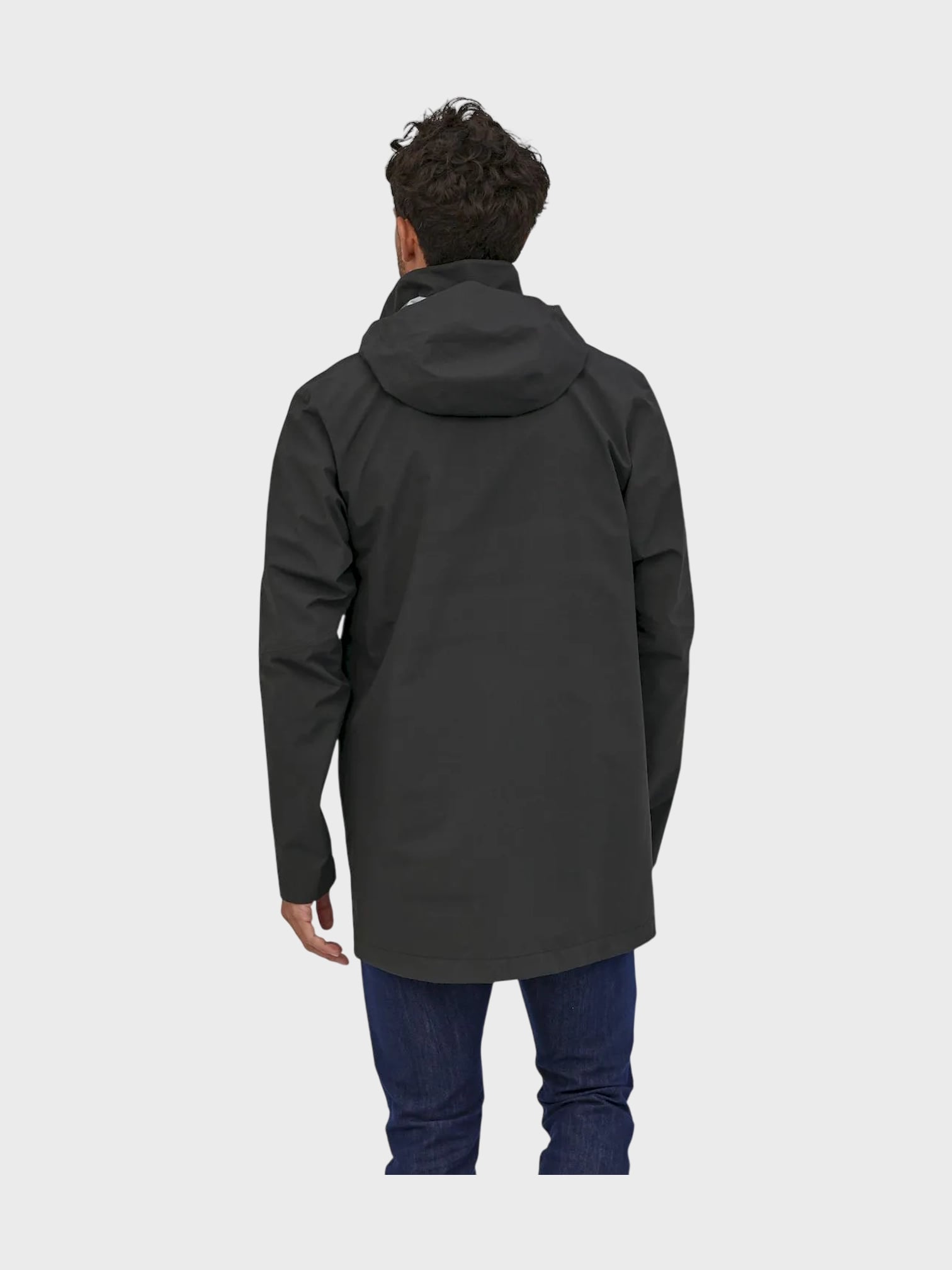 kamu-outdoors-product-mens-city-storm-rain-parka-black-3_product.webp
