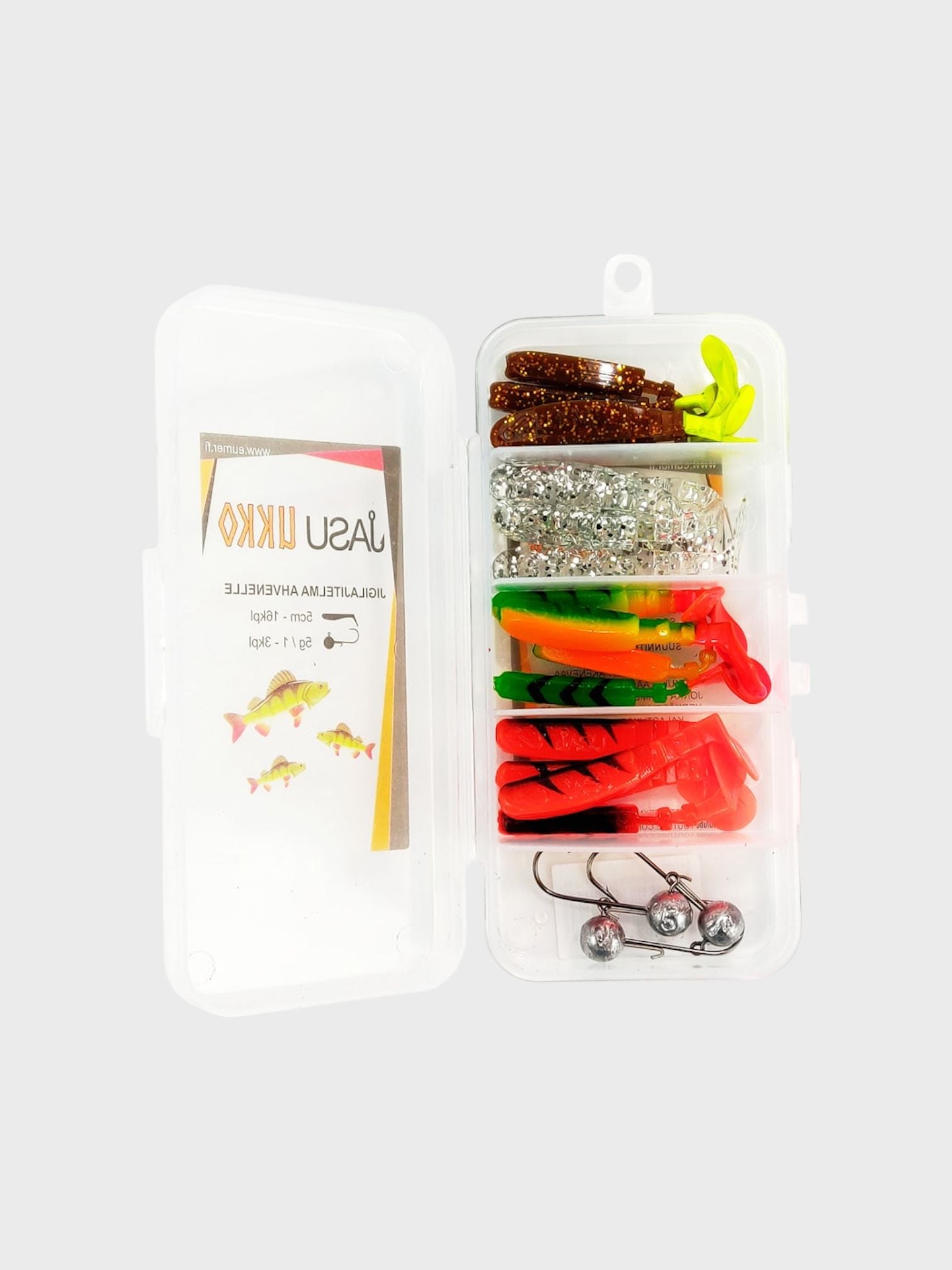 kamu-outdoors-product-jasujigilajitelma.jpg