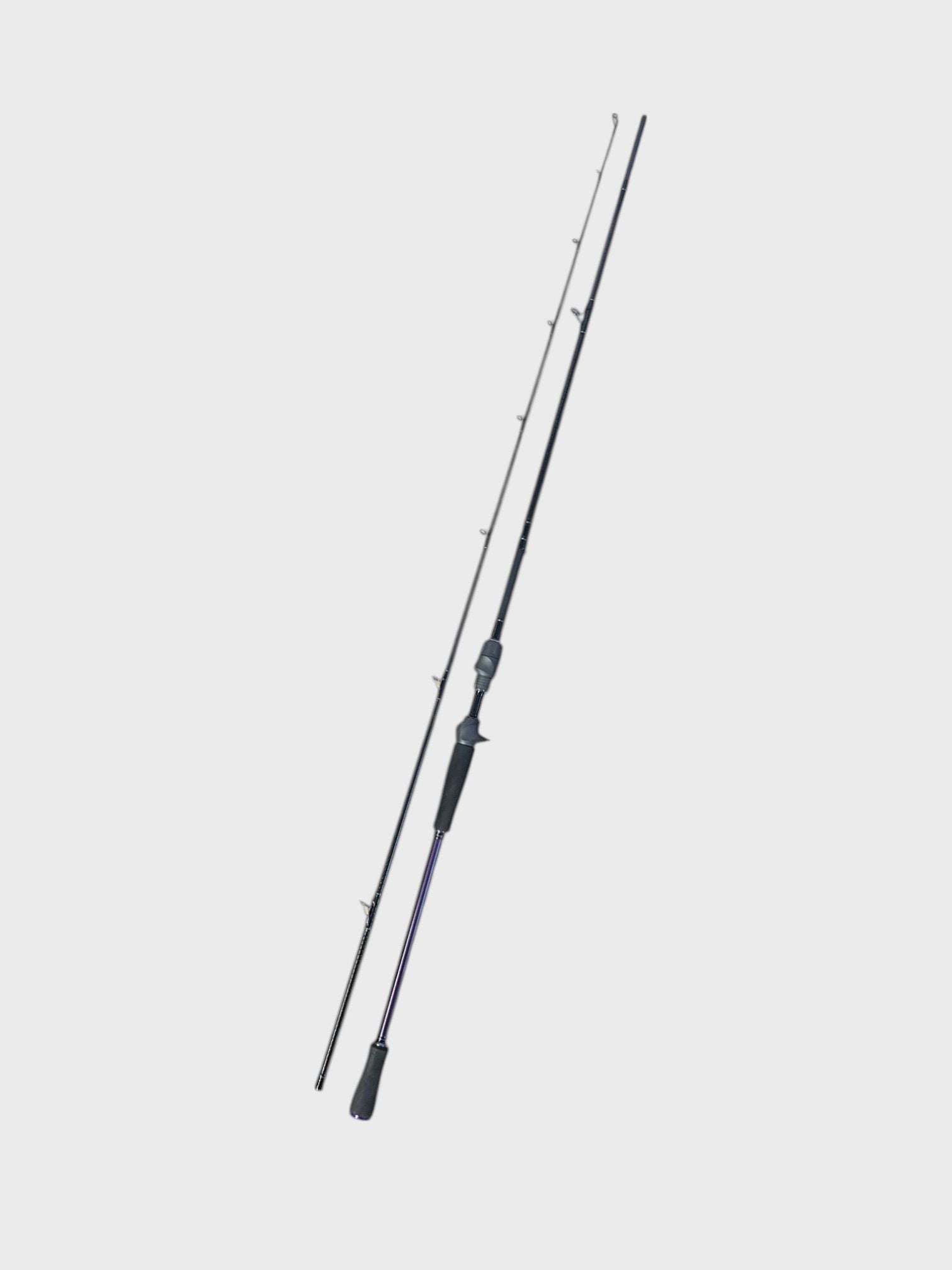 kamu-outdoors-product-img_8310.jpg