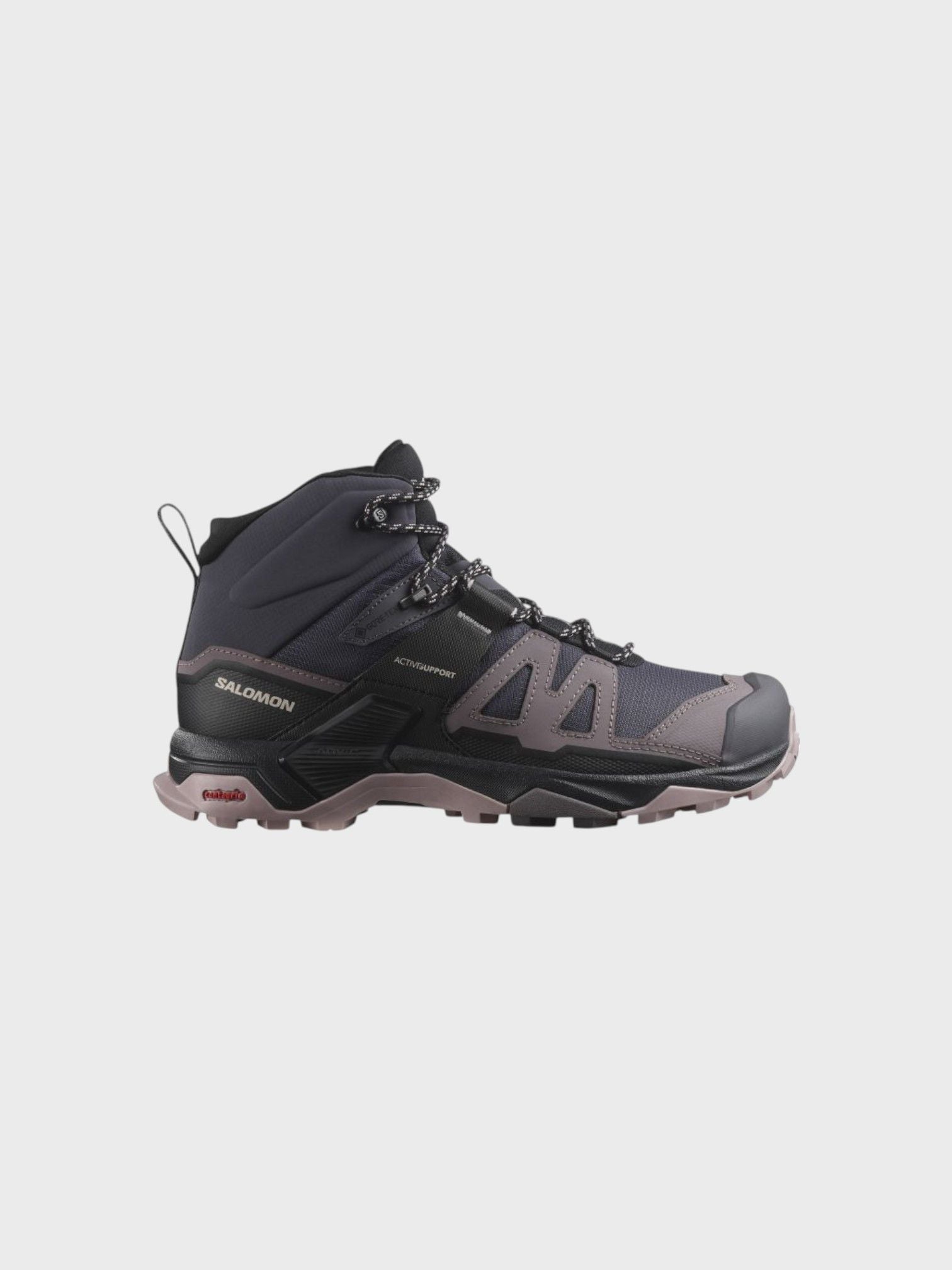 kamu-outdoors-product-salomon_vaelluskengat.jpg