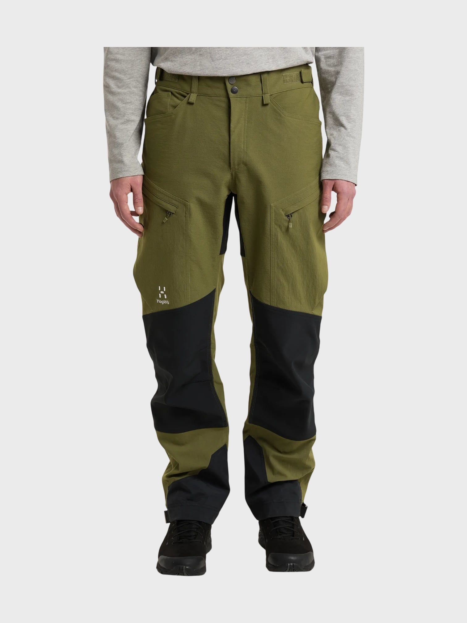 kamu-outdoors-product-rugged-standard-pant-miesten-vaellushousut-olive-greentrue-black-4_processed.webp