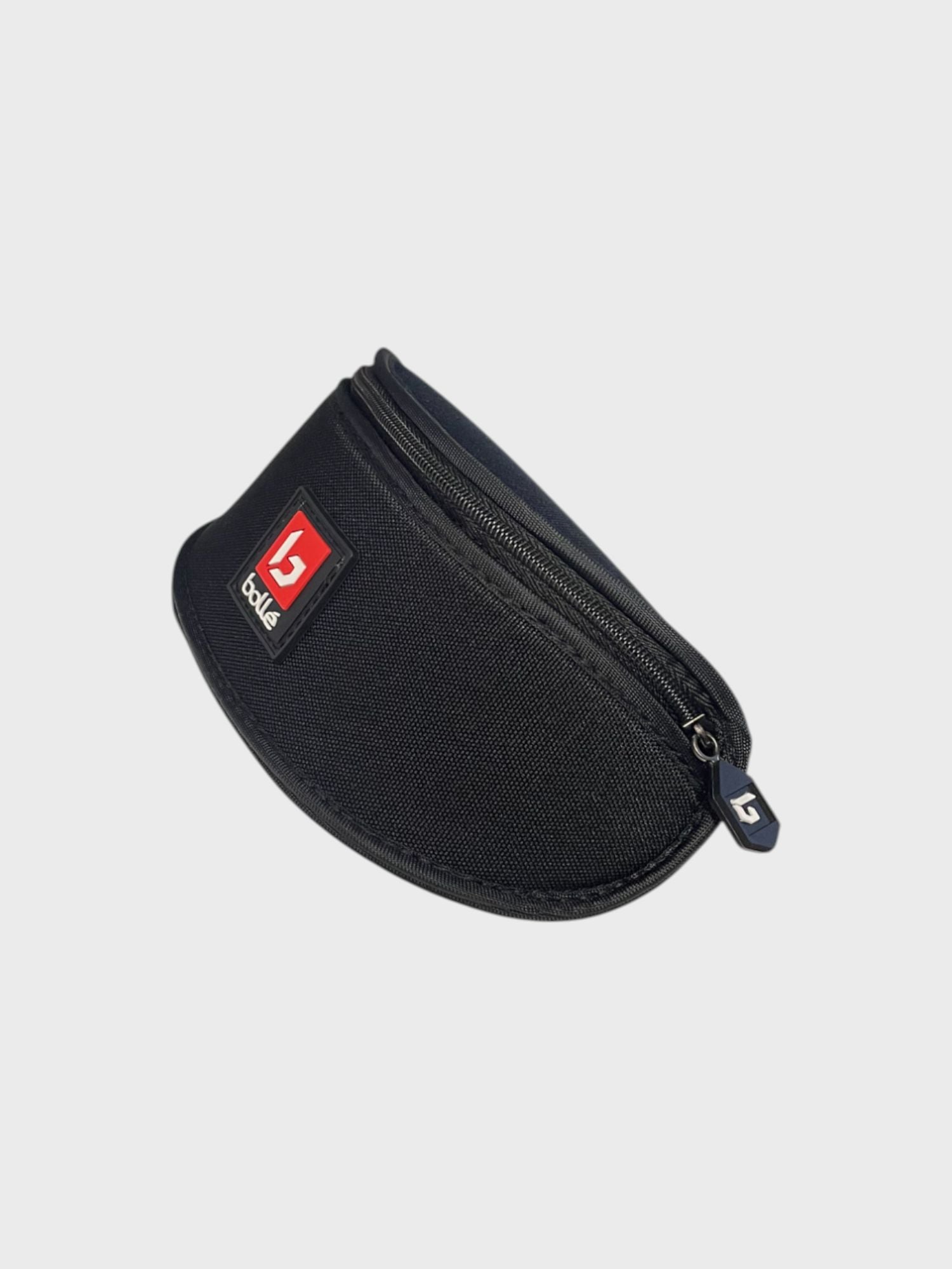 kamu-outdoors-product-img_7836.jpg