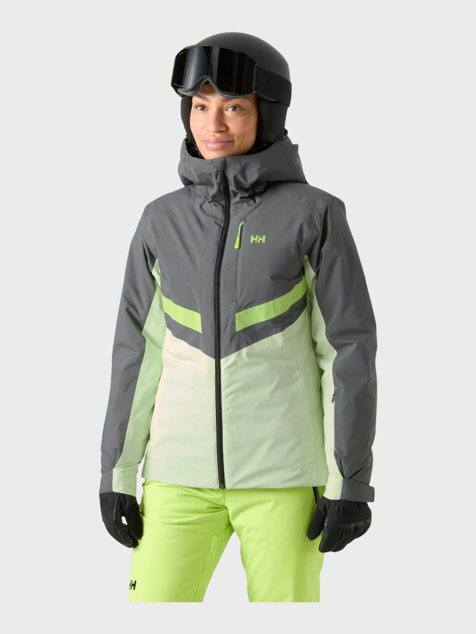 kamu-outdoors-product-w-edge-30-jacket-naisten-takki-washed-lime-15_processed.webp