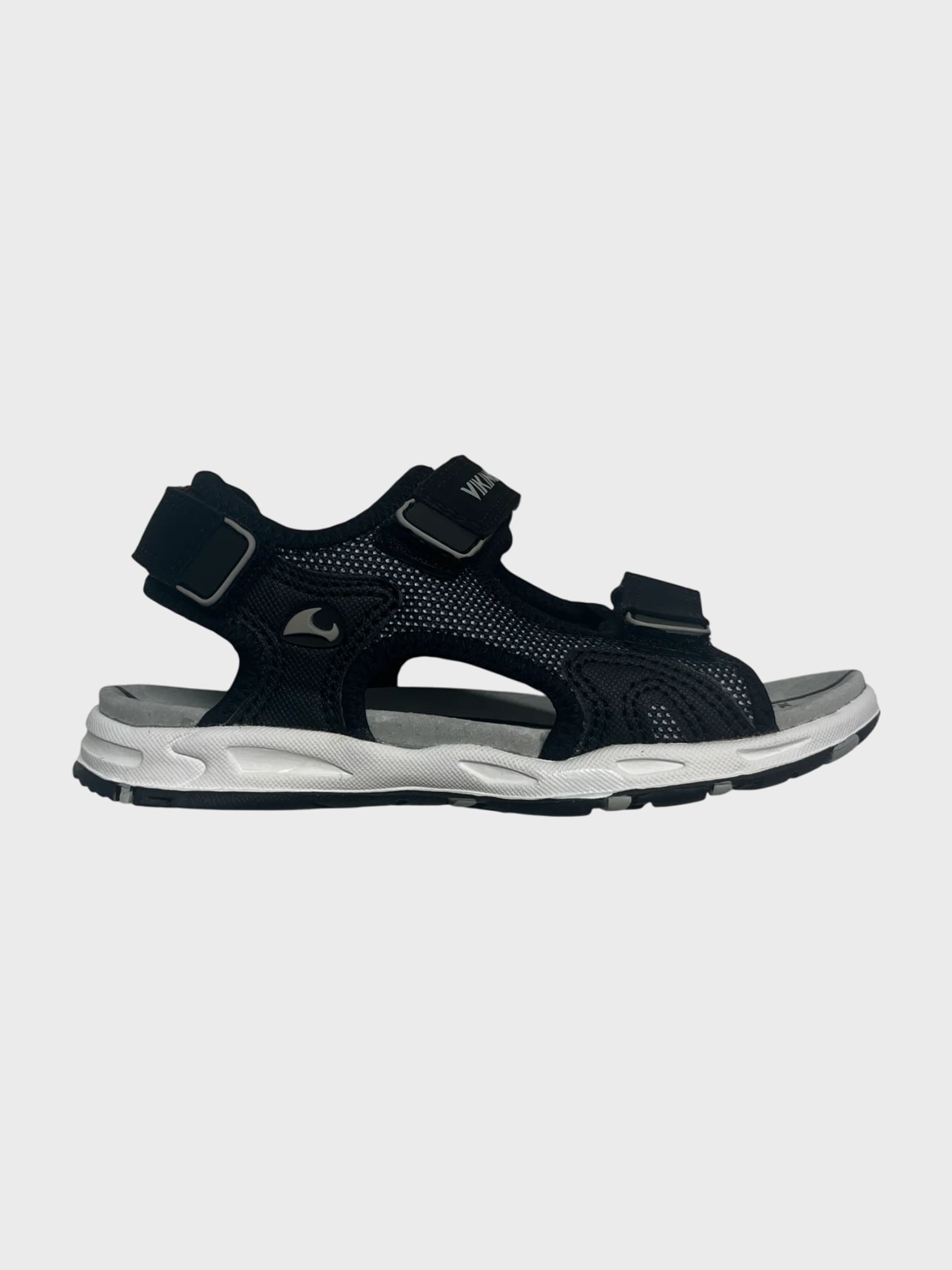 kamu-outdoors-product-anchor-ii-lasten-sandaalit-blackgrey-2_processed.webp