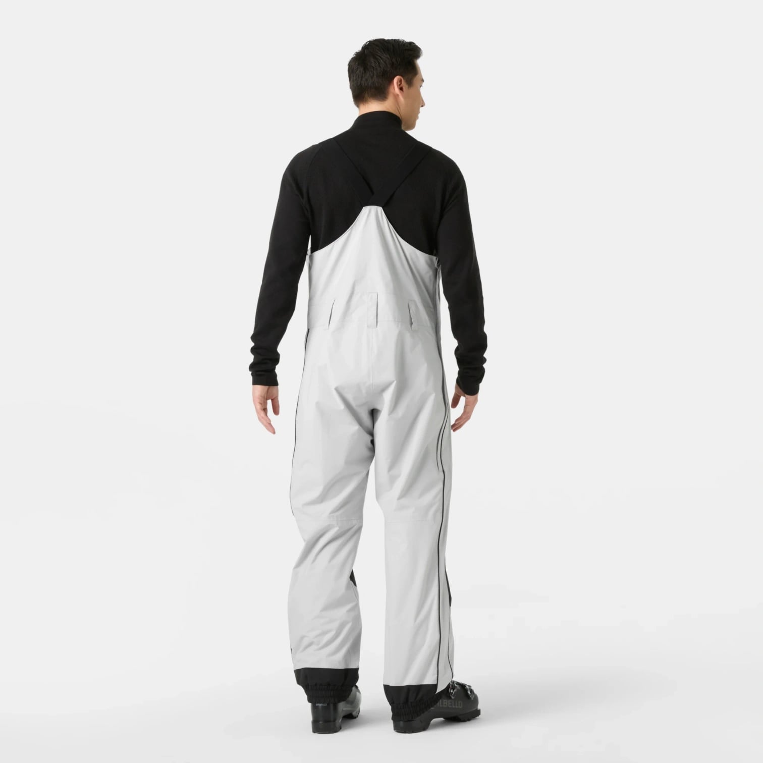 kamu-outdoors-product-ullr-d-bib-shell-pant-miesten-lasketteluhousut-grey-fog-4_processed.webp