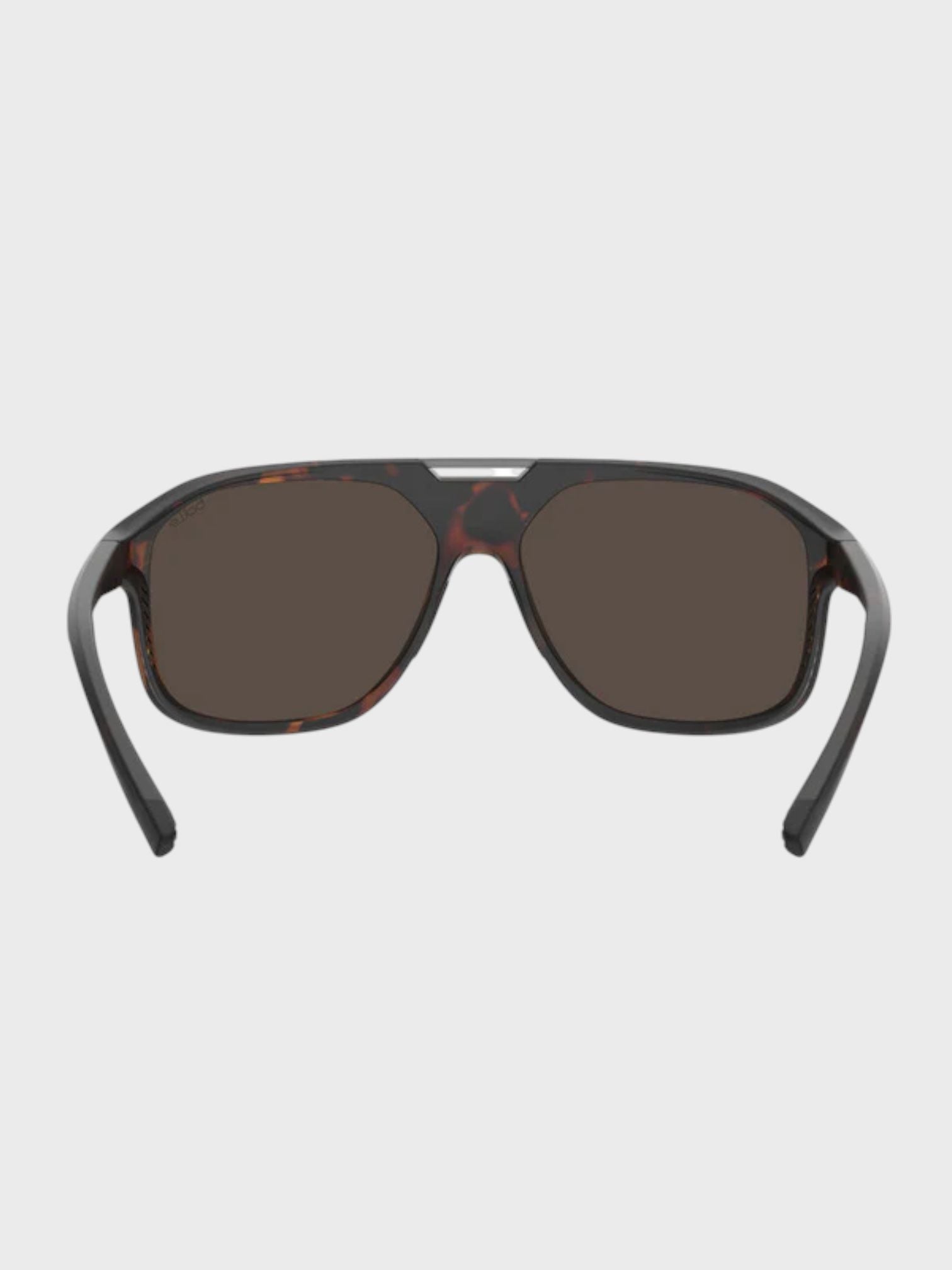 kamu-outdoors-product-arcadia_tortoisematte-brownpolarized-04_600x-photoroom.jpg