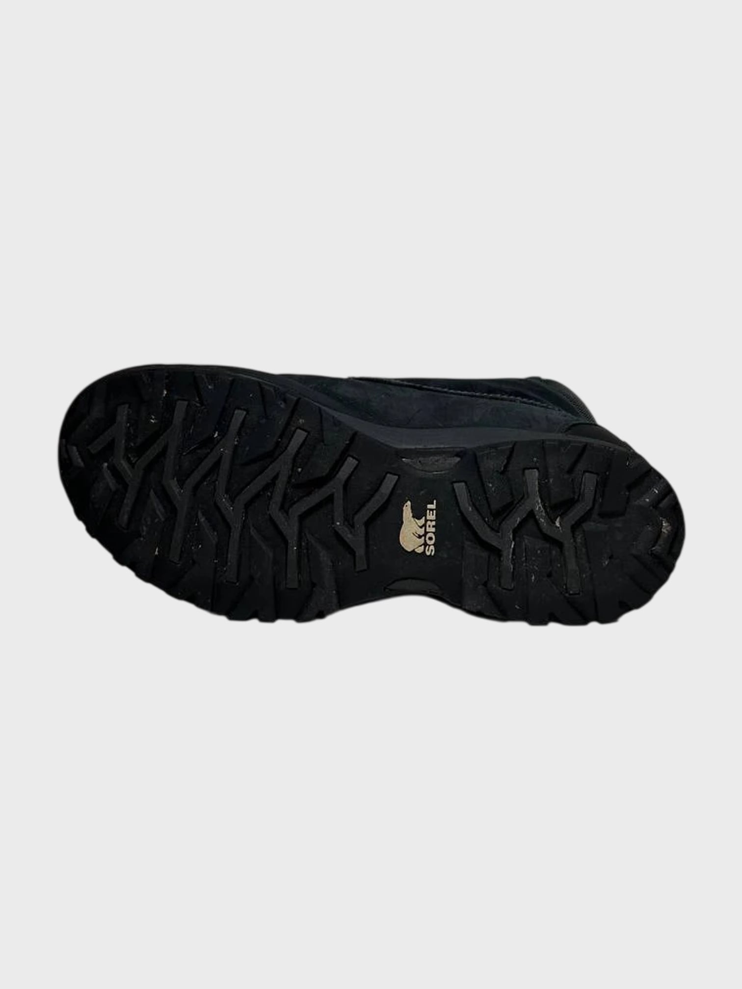 kamu-outdoors-product-paxson-outdry-miesten-talvikengat-musta-6_processed.webp