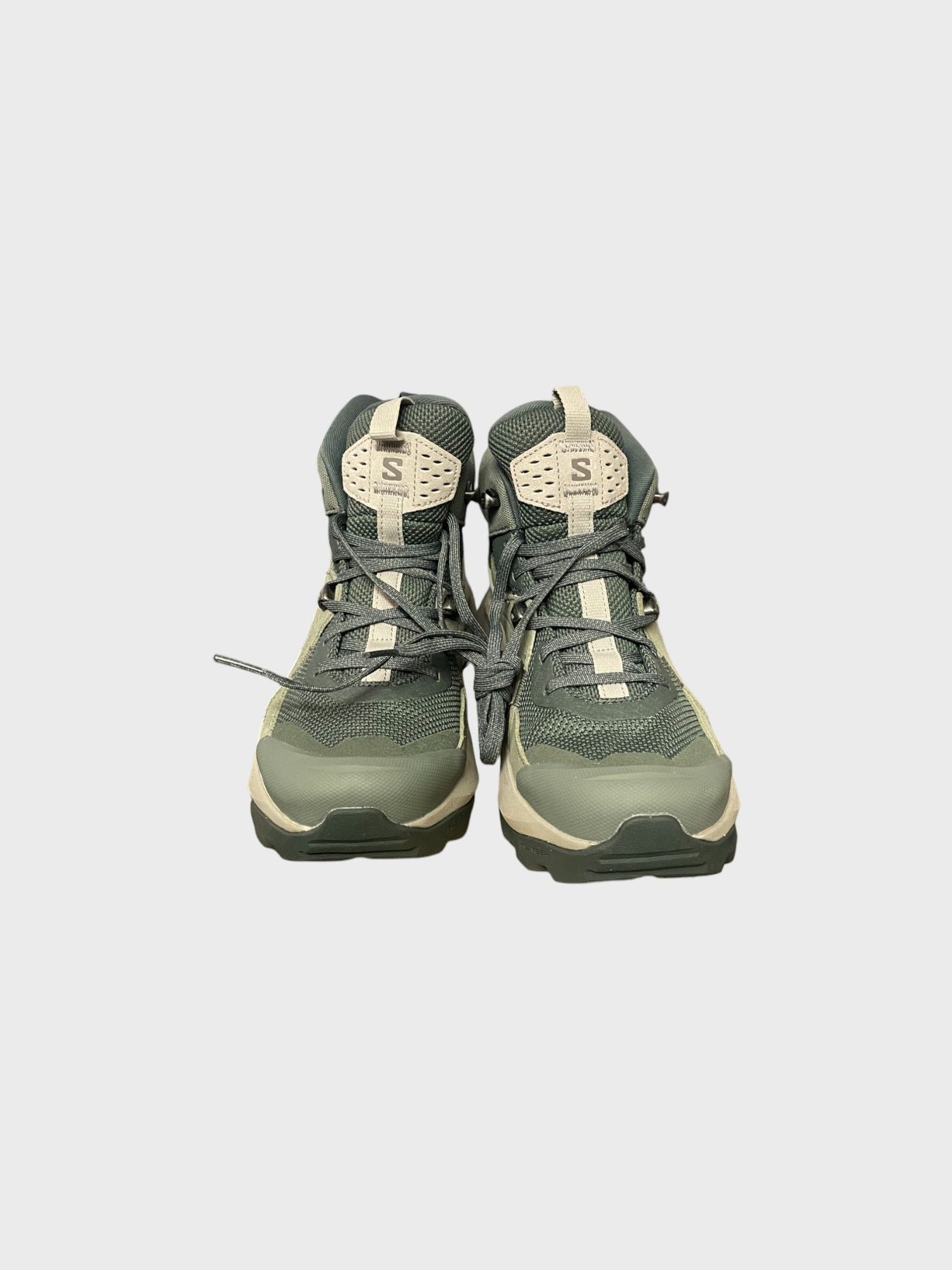 kamu-outdoors-product-img_9860.jpg