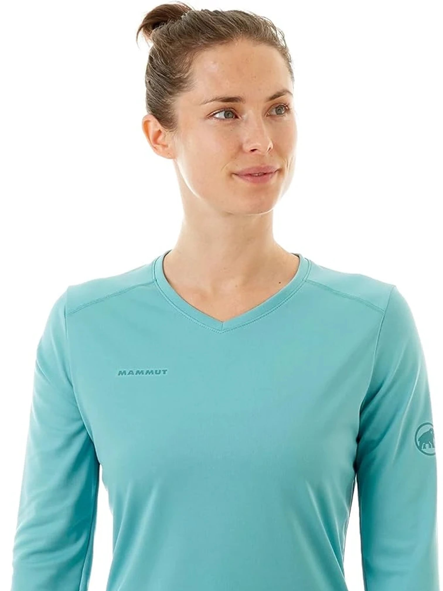 kamu-outdoors-product-sertig-longsleeve-women-waters-7_processed.webp