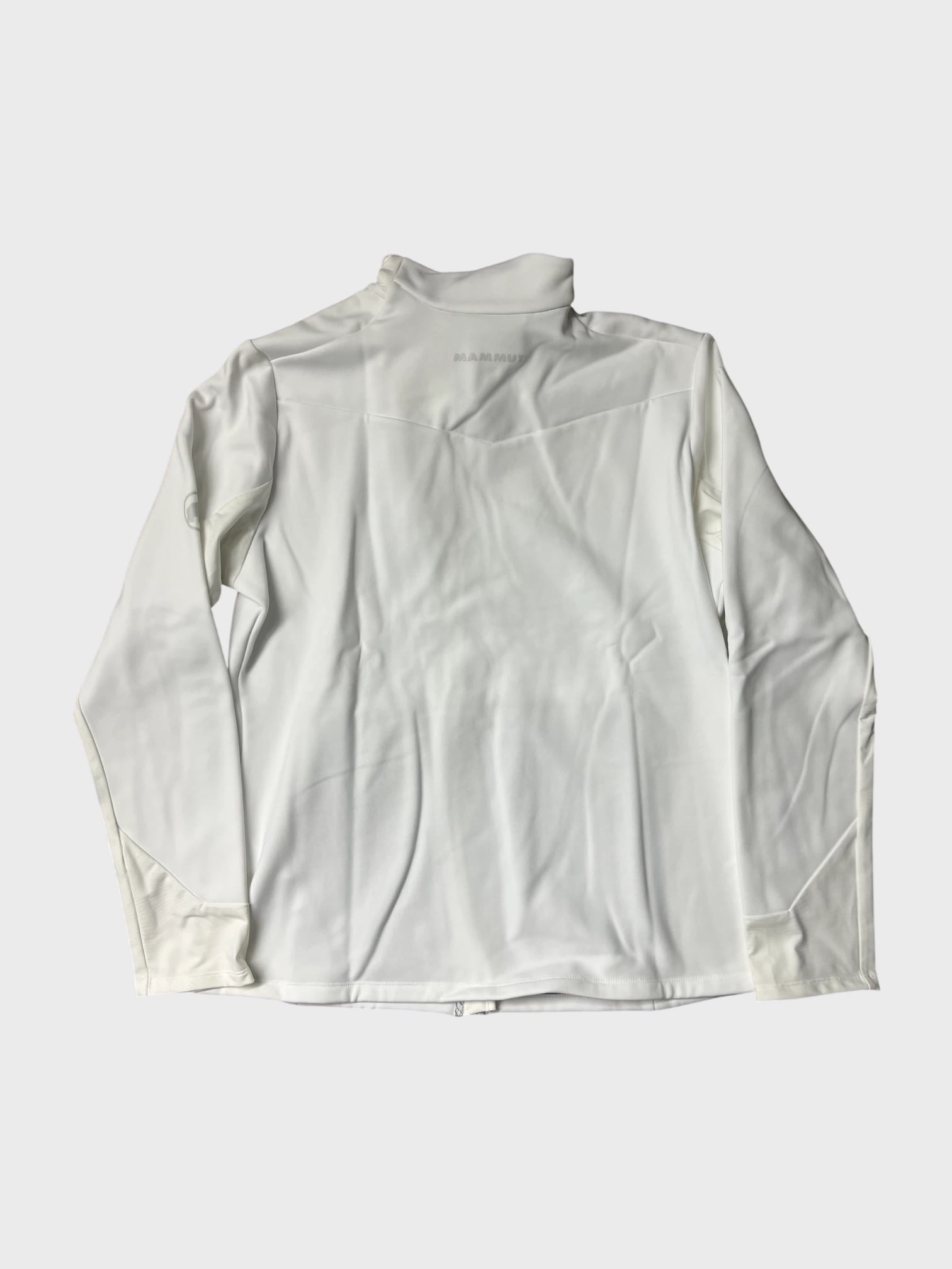 kamu-outdoors-product-cruise-ml-jacket-women-white-white-9_processed.webp