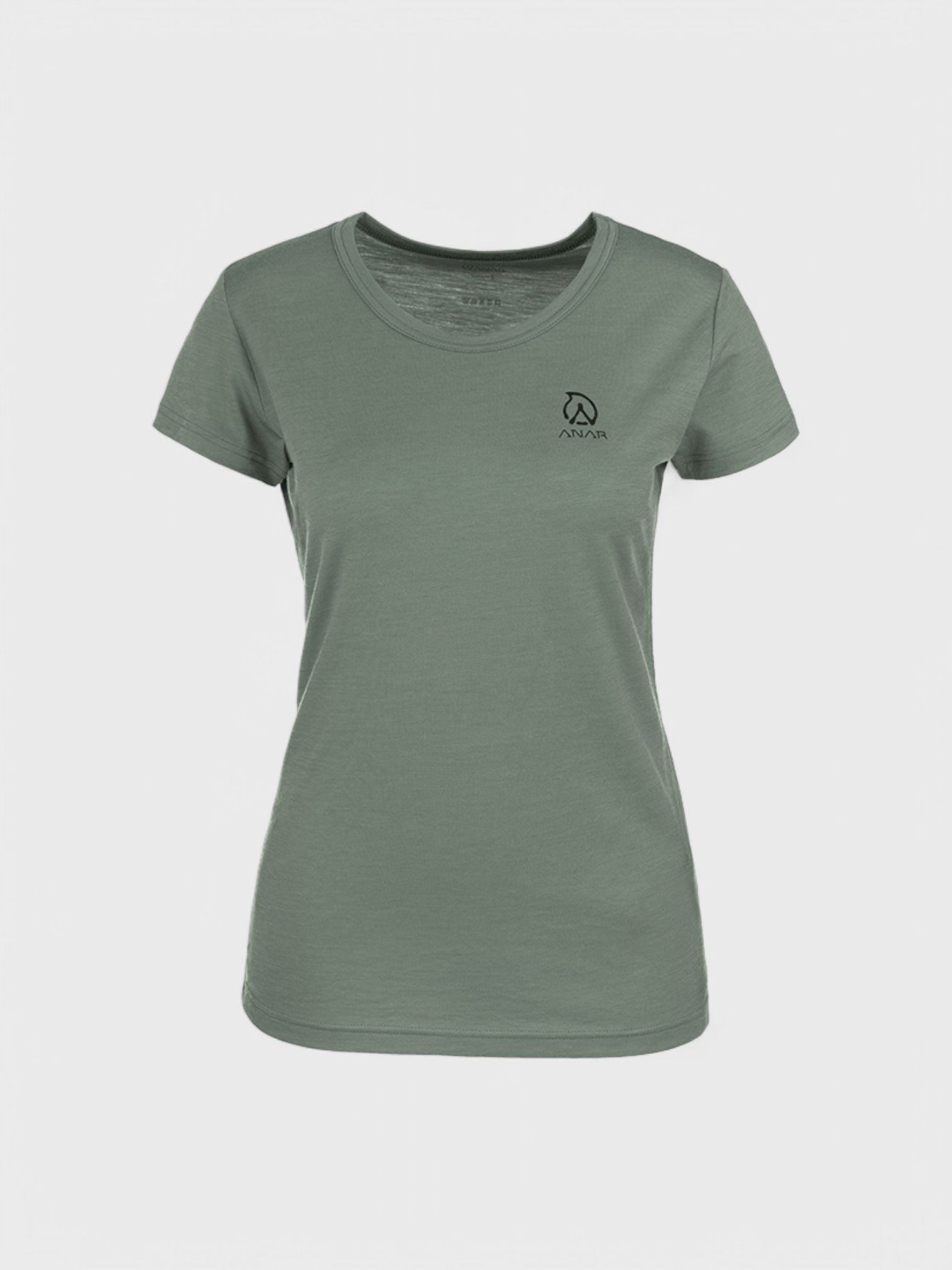 kamu-outdoors-product-anar_galda_merino_green_front_0421_jra-photoroom.jpg
