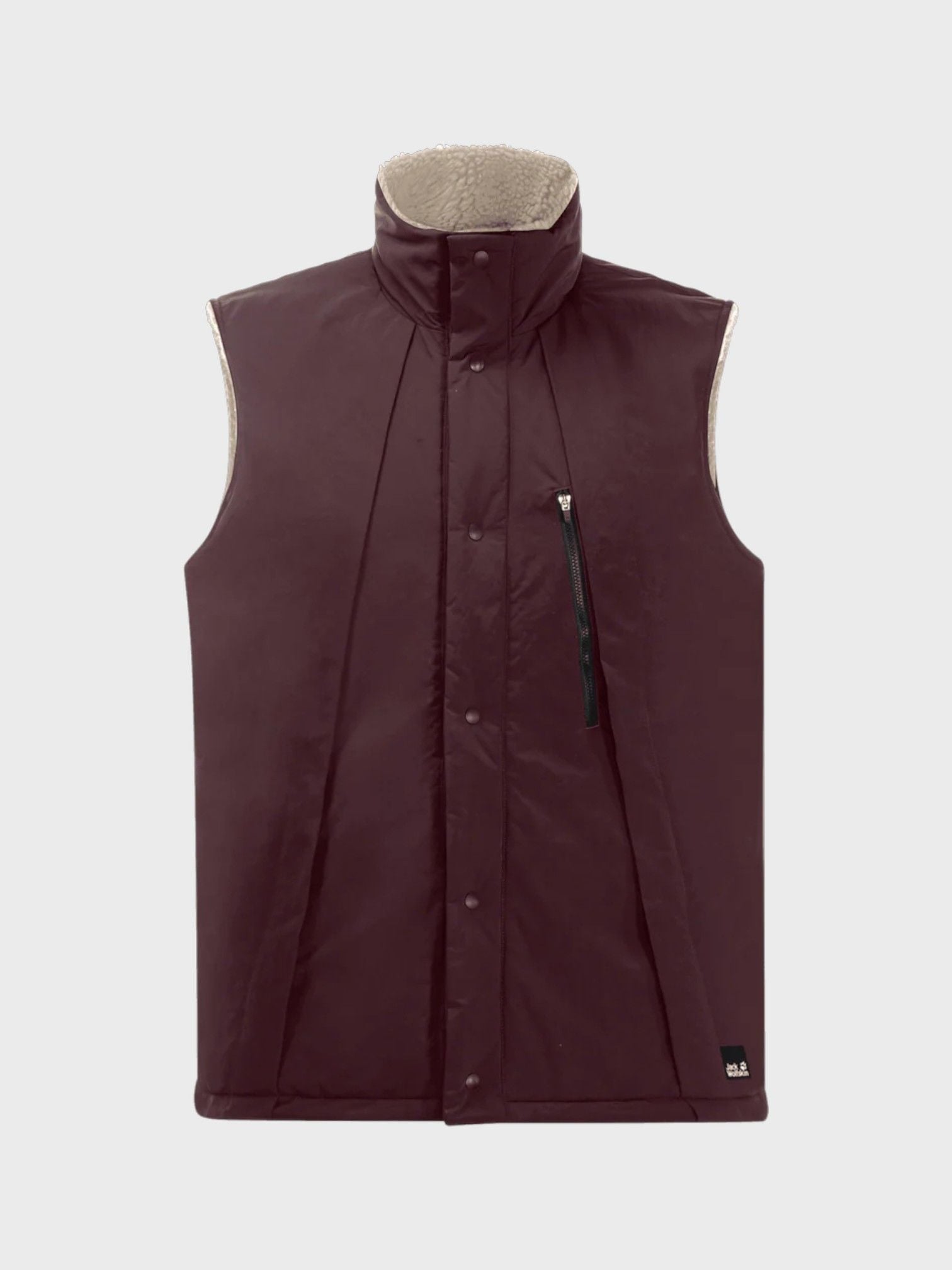 kamu-outdoors-product-alex-vest-m-bonge-fi-1_1024x1024.jpg