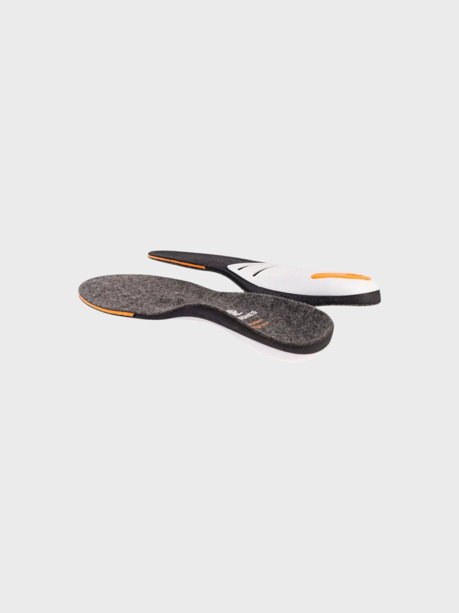 kamu-outdoors-product-pohjallinen2.jpg