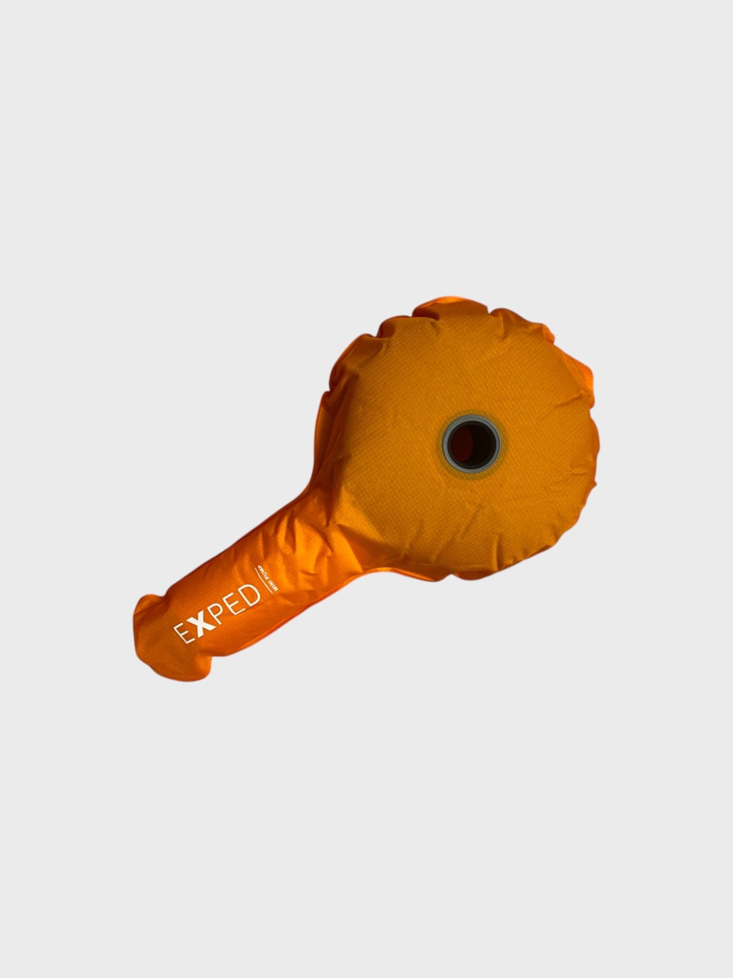 kamu-outdoors-product-img_9542.jpg