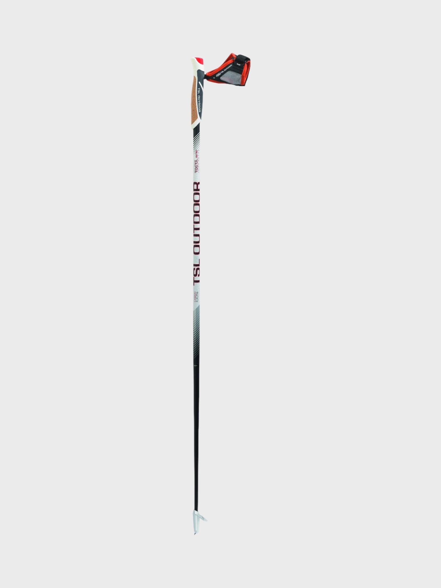 kamu-outdoors-product-1_tsl-outdoor-tactil-c100-spike-kaevelysauvat-photoroom.jpg