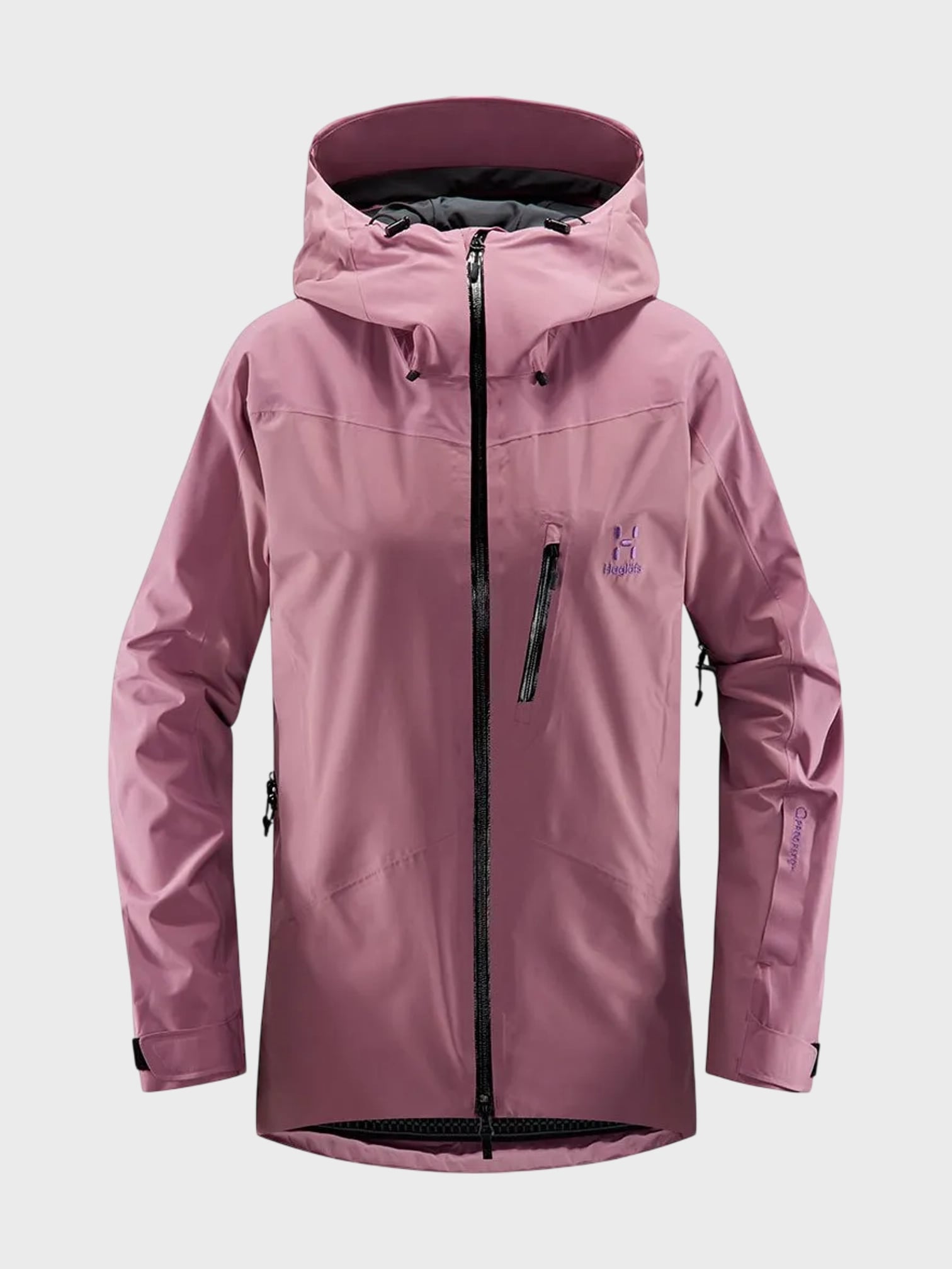 Niva Jacket Women
