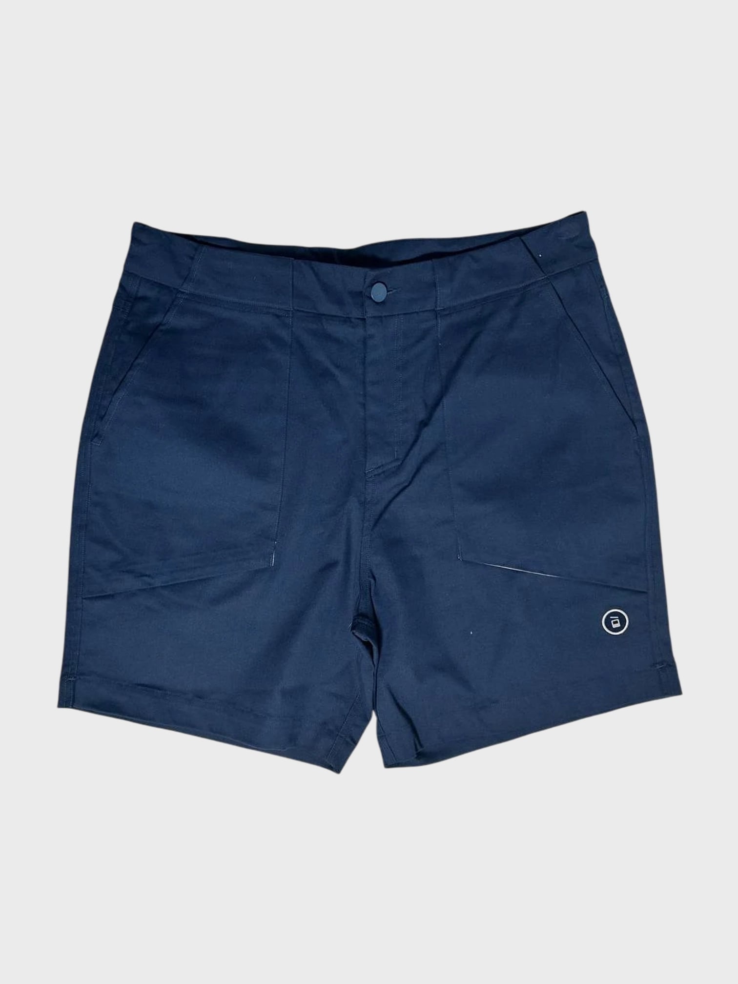 kamu-outdoors-product-miesten-twill-shorts-dawn-blue-1_processed.webp