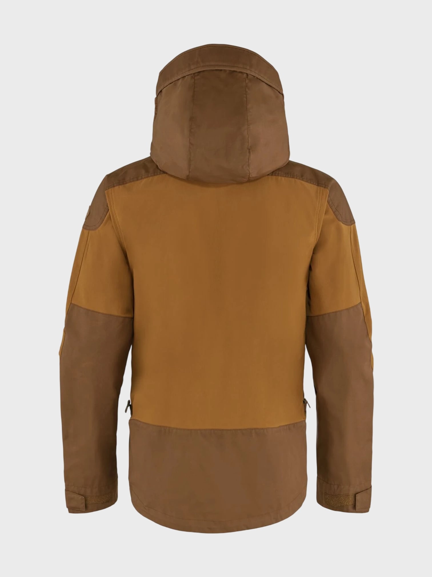 kamu-outdoors-product-keb-jacket-m-chestnut-acorn-2_processed.webp