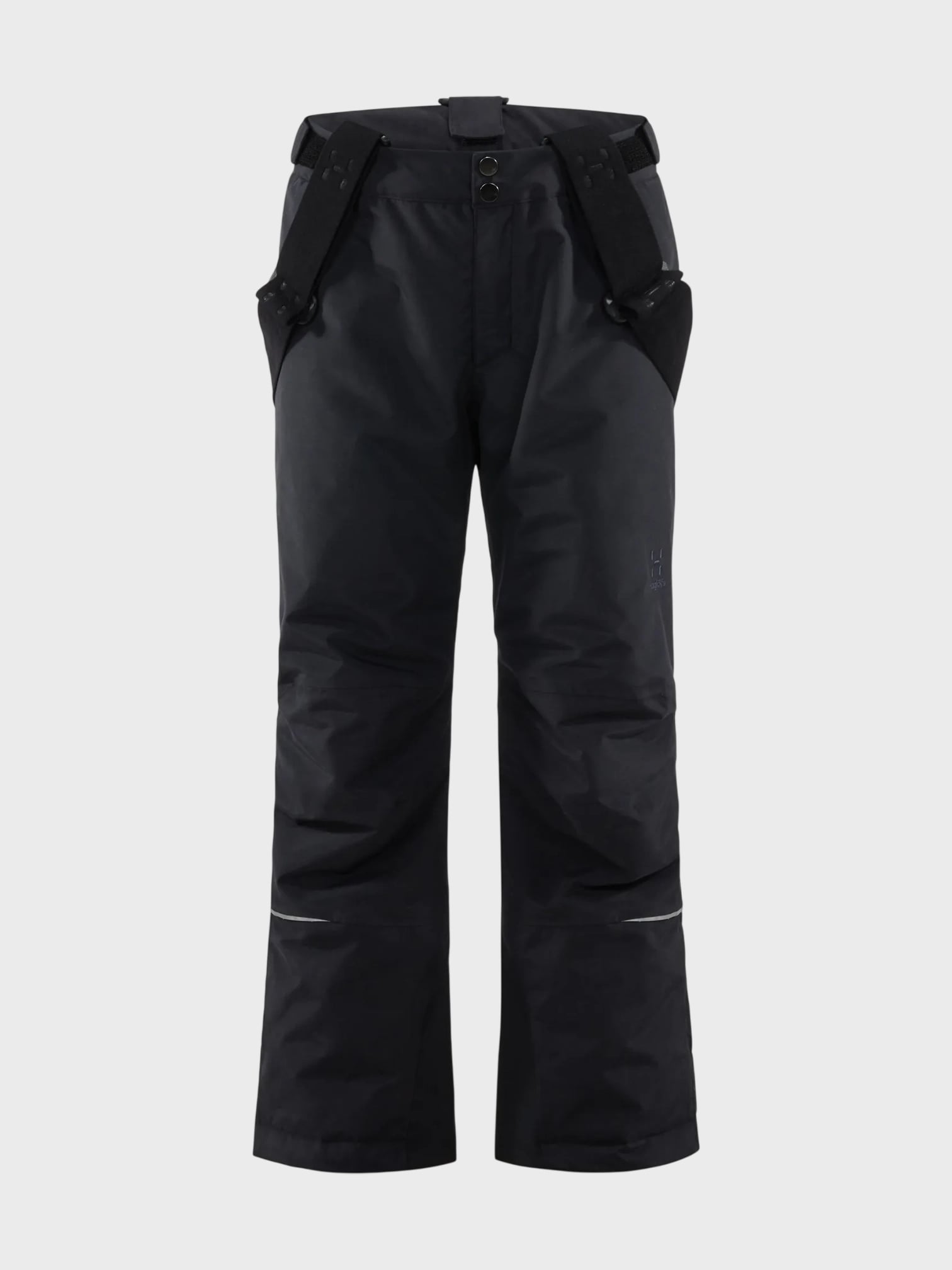 Niva Insulated Pants