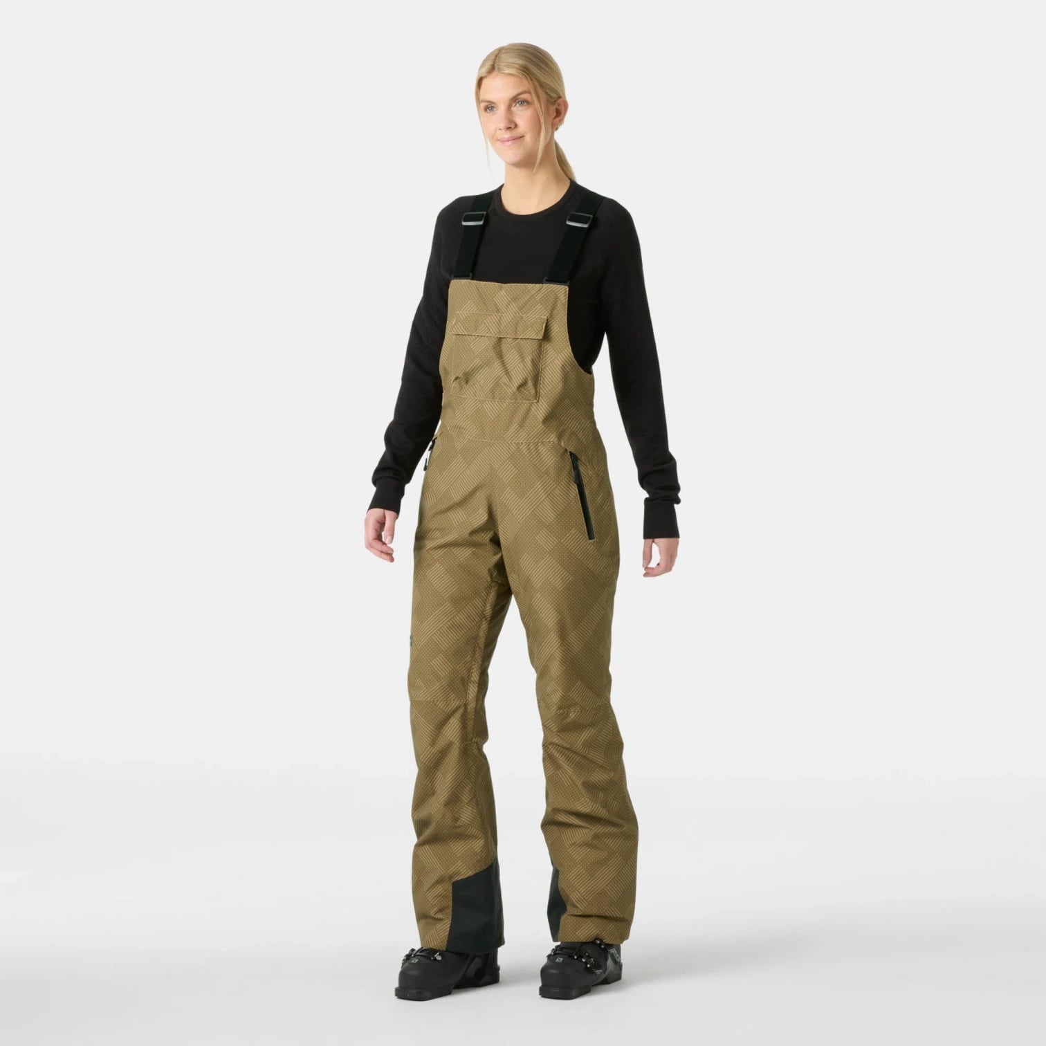 kamu-outdoors-product-w-legendary-insulated-bib-pant-naisten-lasketteluhousut-elmwood-3_processed.webp