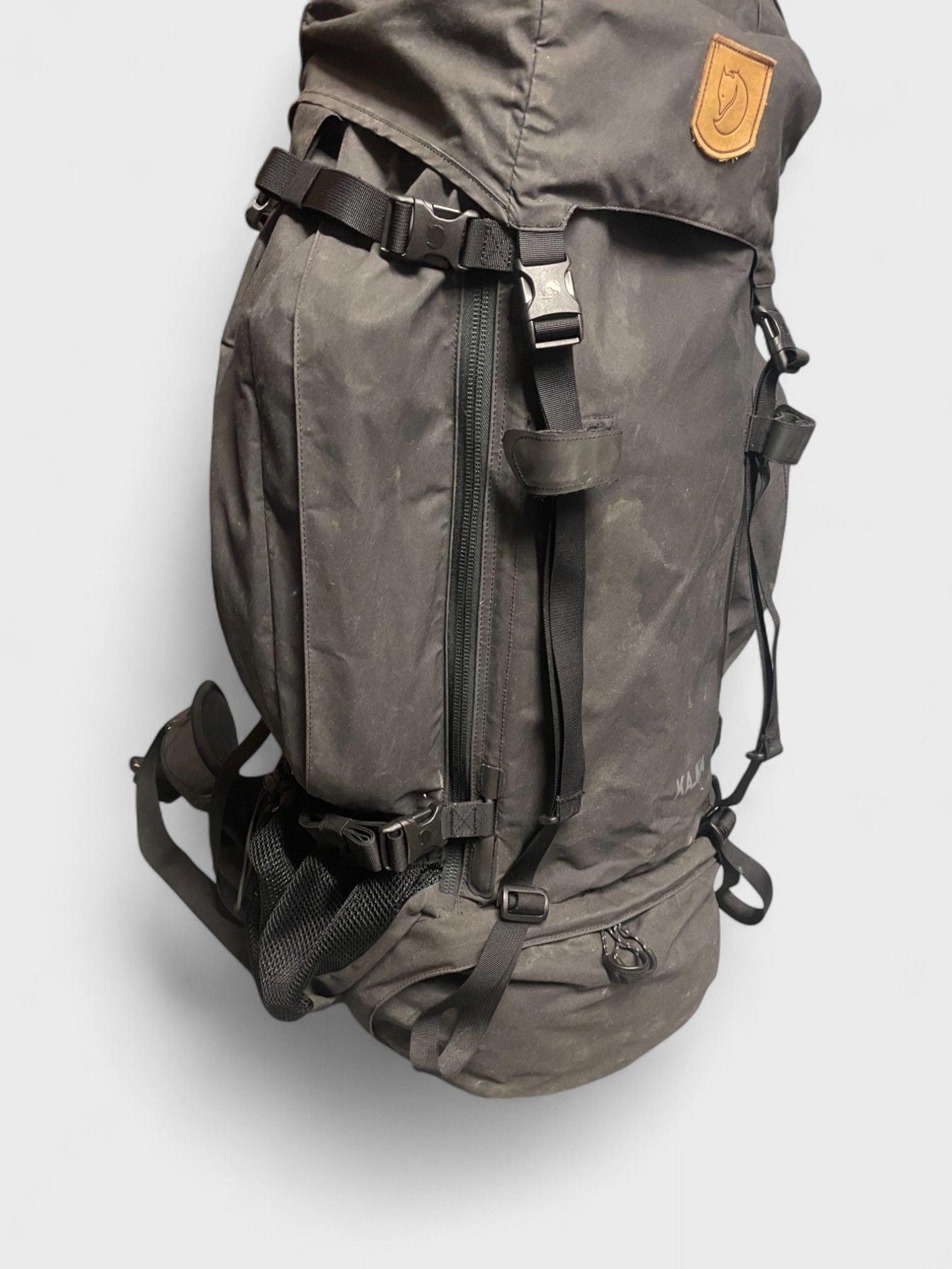 kamu-outdoors-product-img_8830.jpg