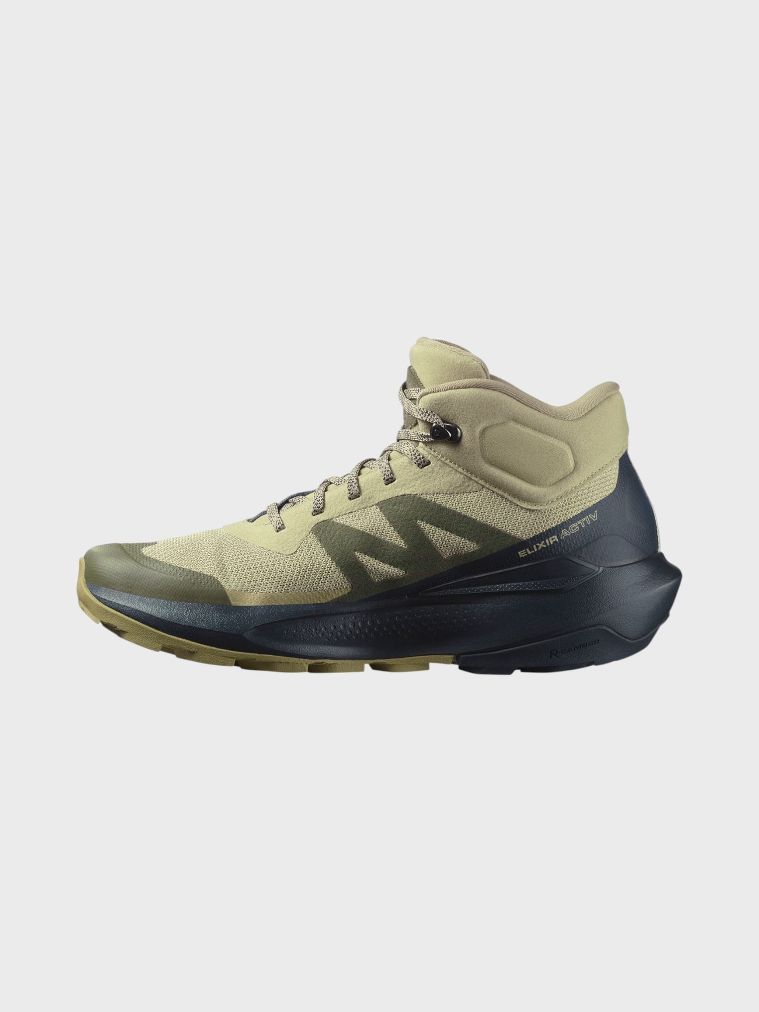 kamu-outdoors-product-salomon-elixir-active-mid-gtx-miesten-vaelluskenka-akaslompolo-sportshop-6-photoroom.jpg