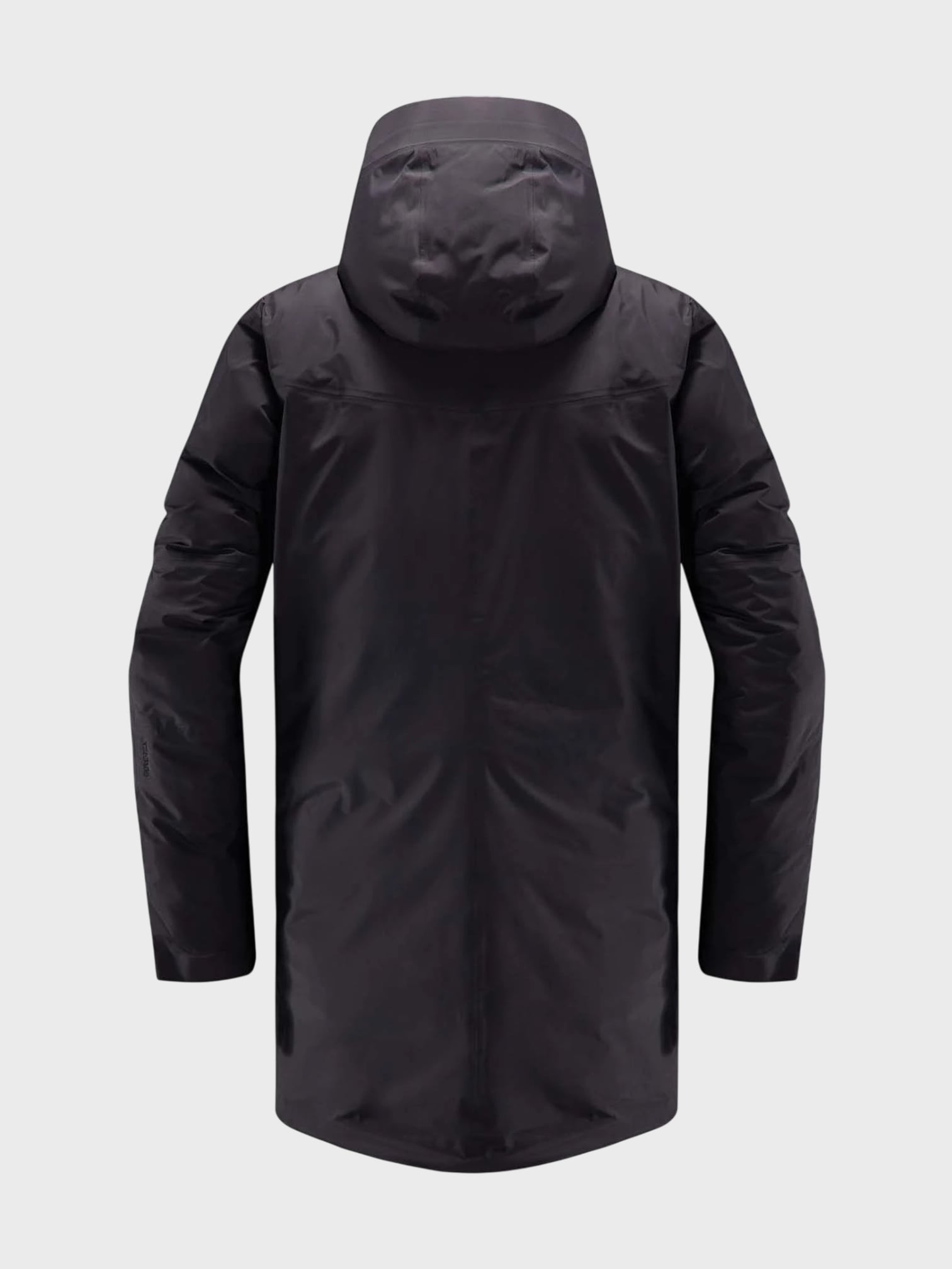 kamu-outdoors-product-floda-down-parka-men-slate-2_processed.webp