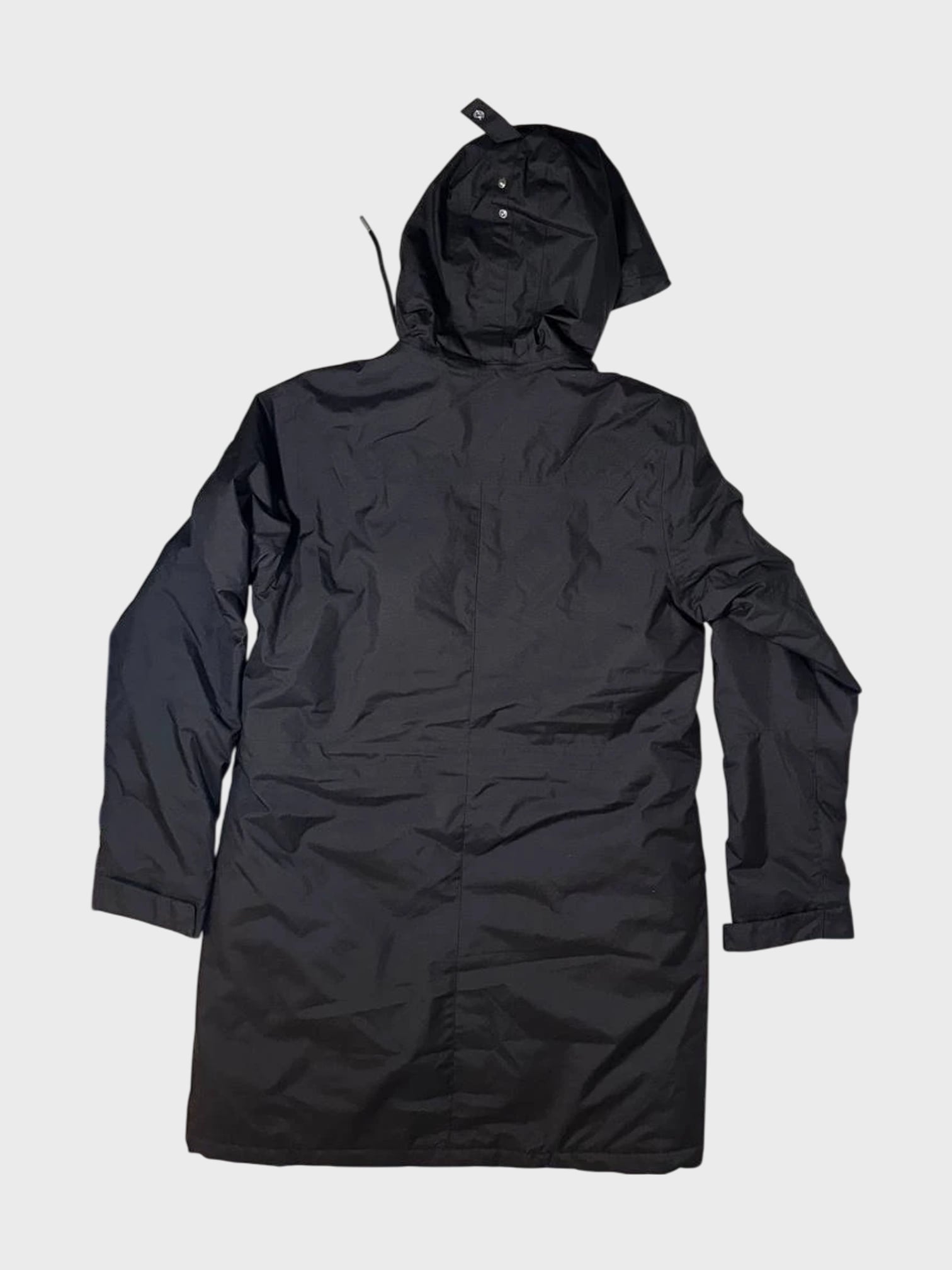 kamu-outdoors-product-freya-parka-musta-2_processed.webp