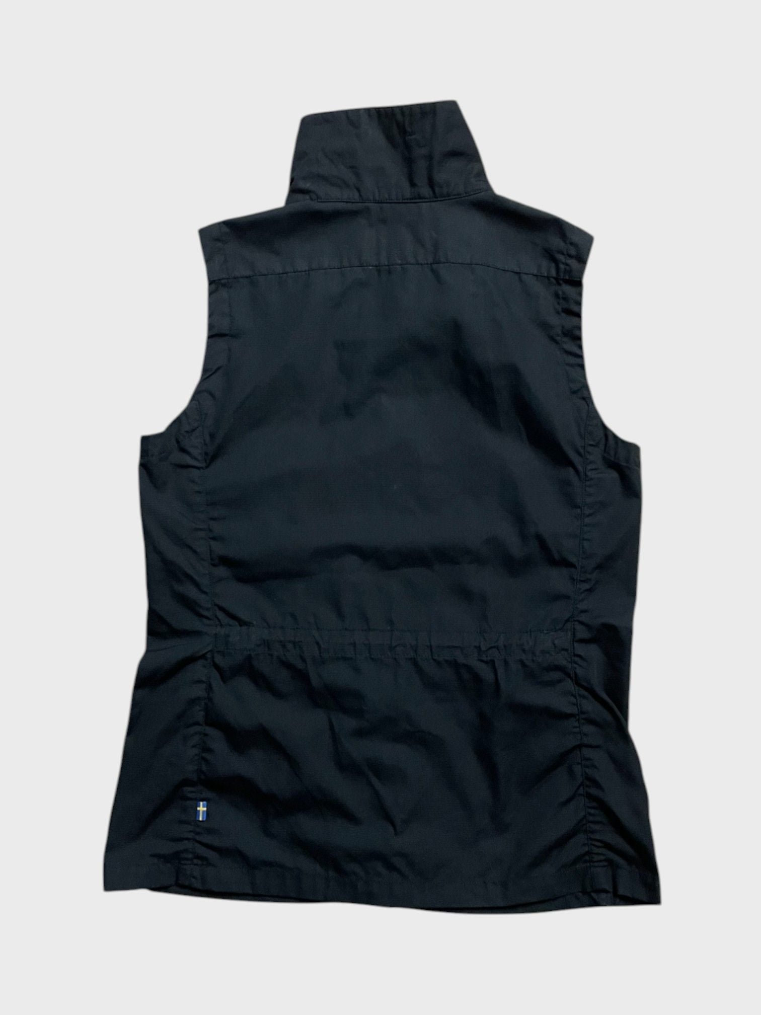 kamu-outdoors-product-img_0070.jpg