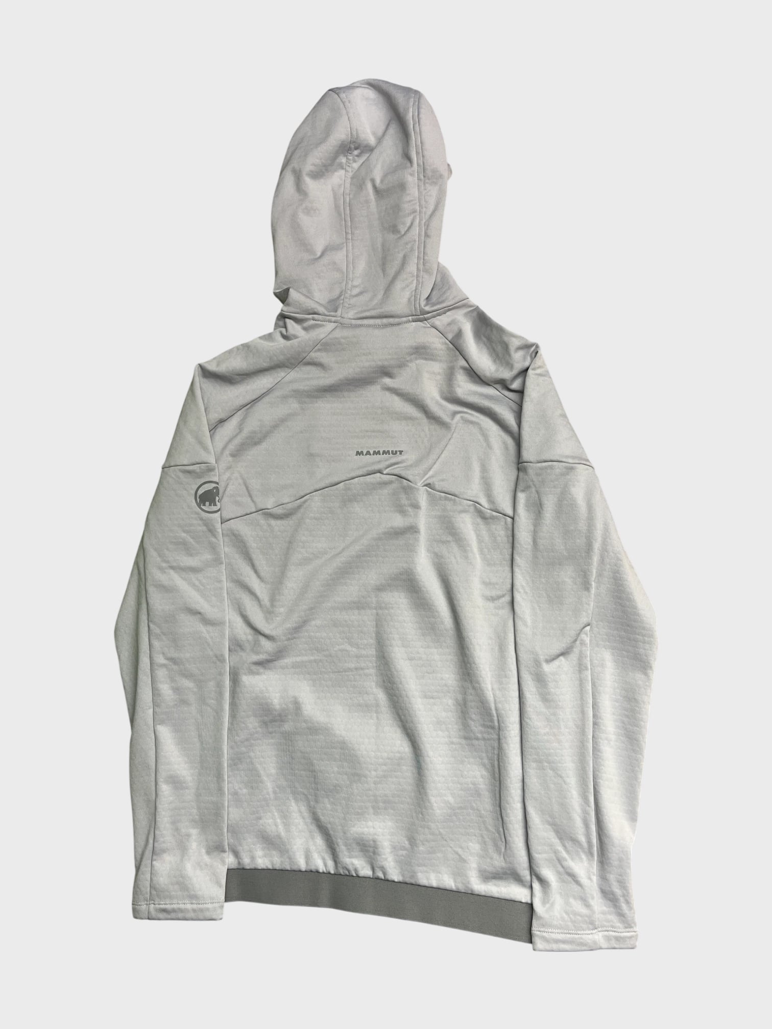 kamu-outdoors-product-runbold-ml-hoody-women-marble-2_processed.webp