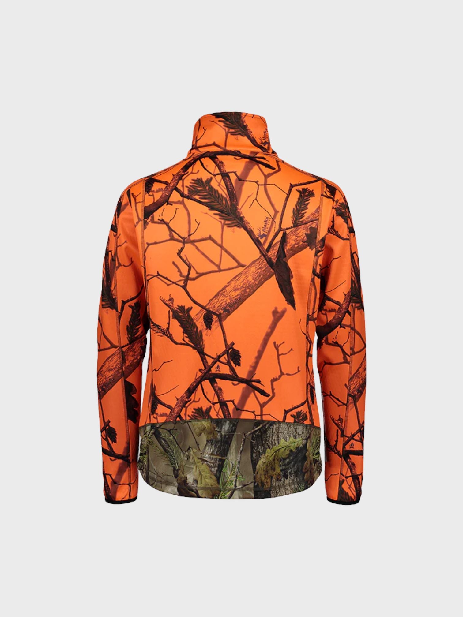 kamu-outdoors-product-fleece2.jpg