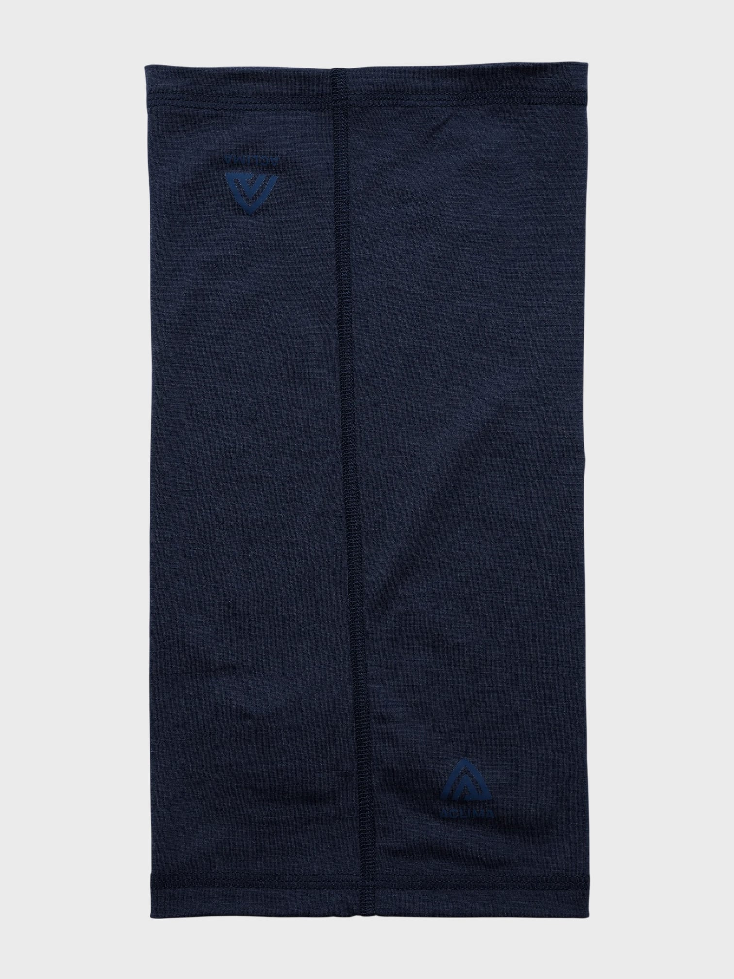 kamu-outdoors-product-lightwool-headover-lasten-monitoimipaahine-navy-blazer-2_processed.webp
