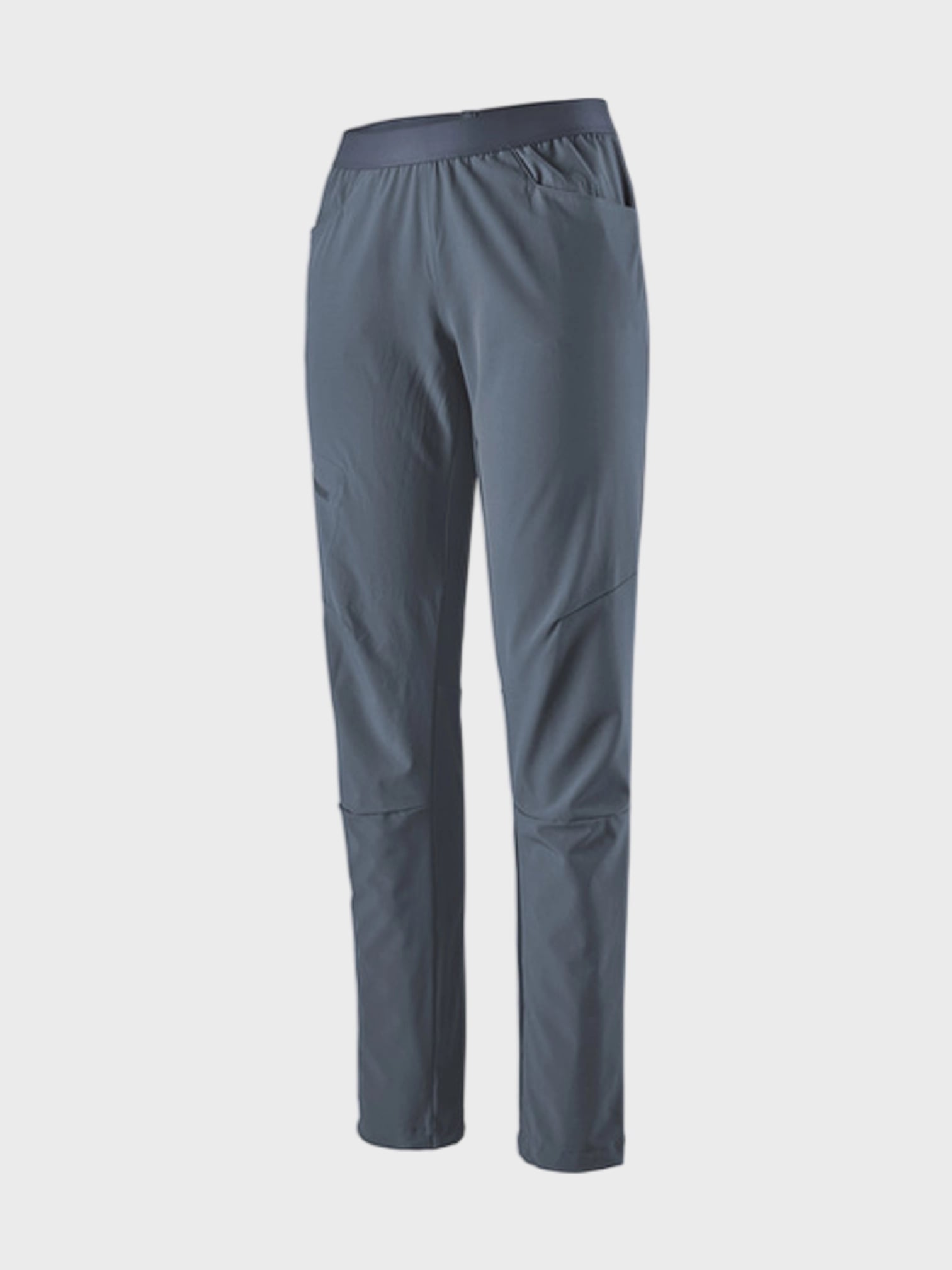 kamu-outdoors-product-ws-chambeau-rock-pants-dolomite-blue-2_product.webp