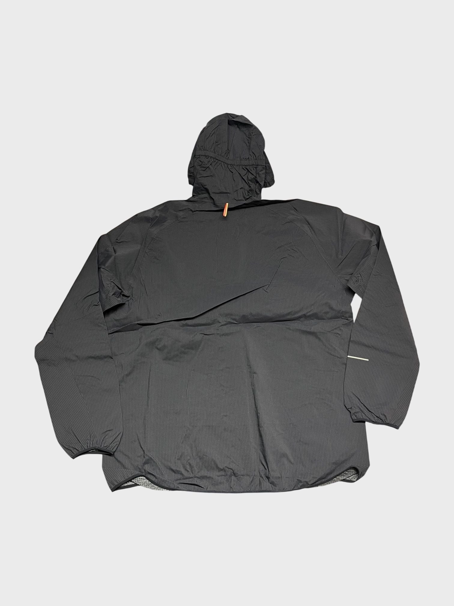 kamu-outdoors-product-kamu-outdoors-product-lim-proof-multi-jacket-men-true-black-solid-2_processed.jpg