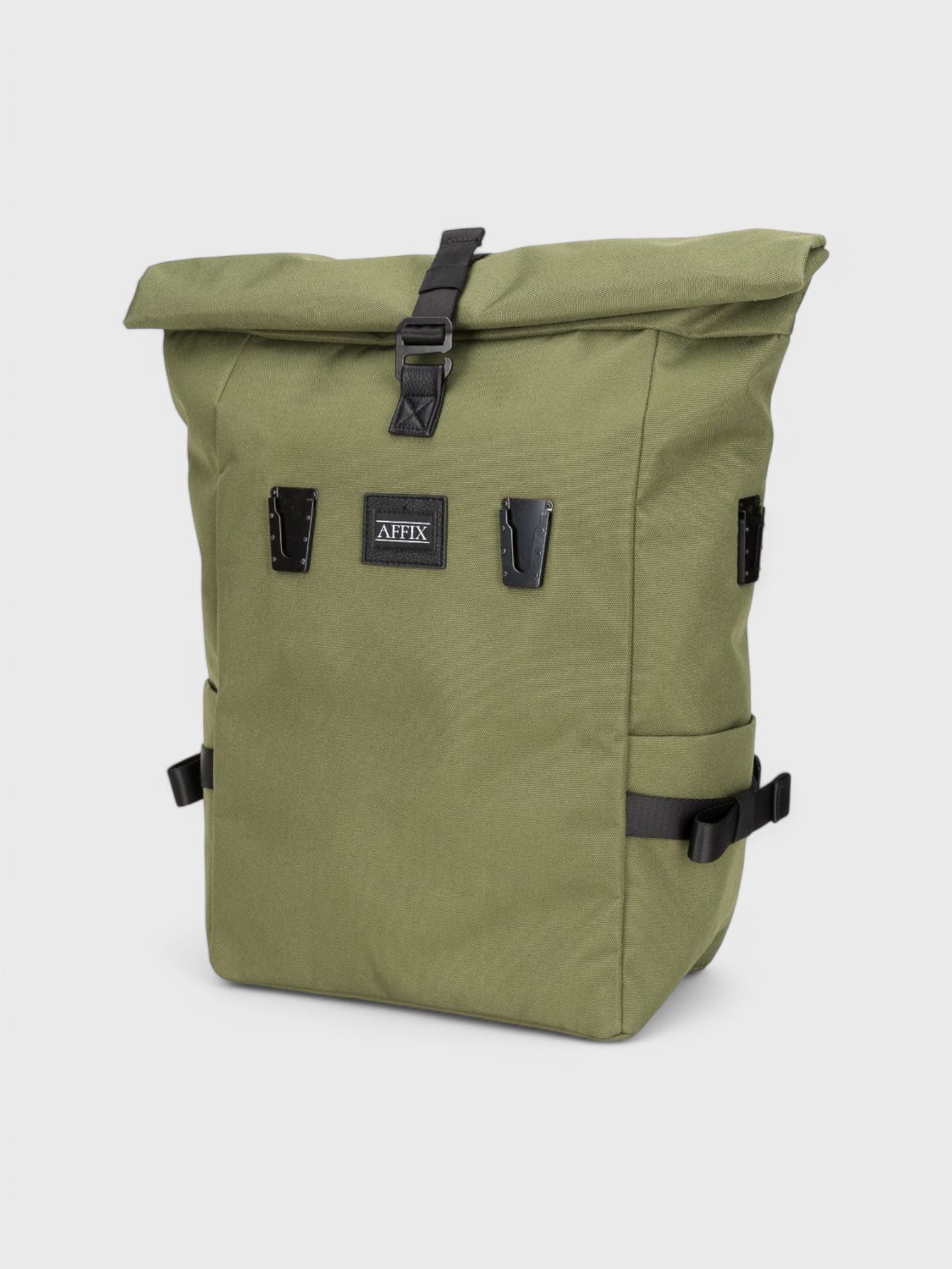 kamu-outdoors-product-image-vihrea-l8475.jpg
