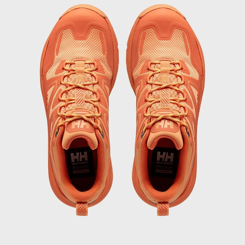 kamu-outdoors-product-w-cascade-low-ht-naisten-kengat-bonfire-apricot-crush-17_processed.webp