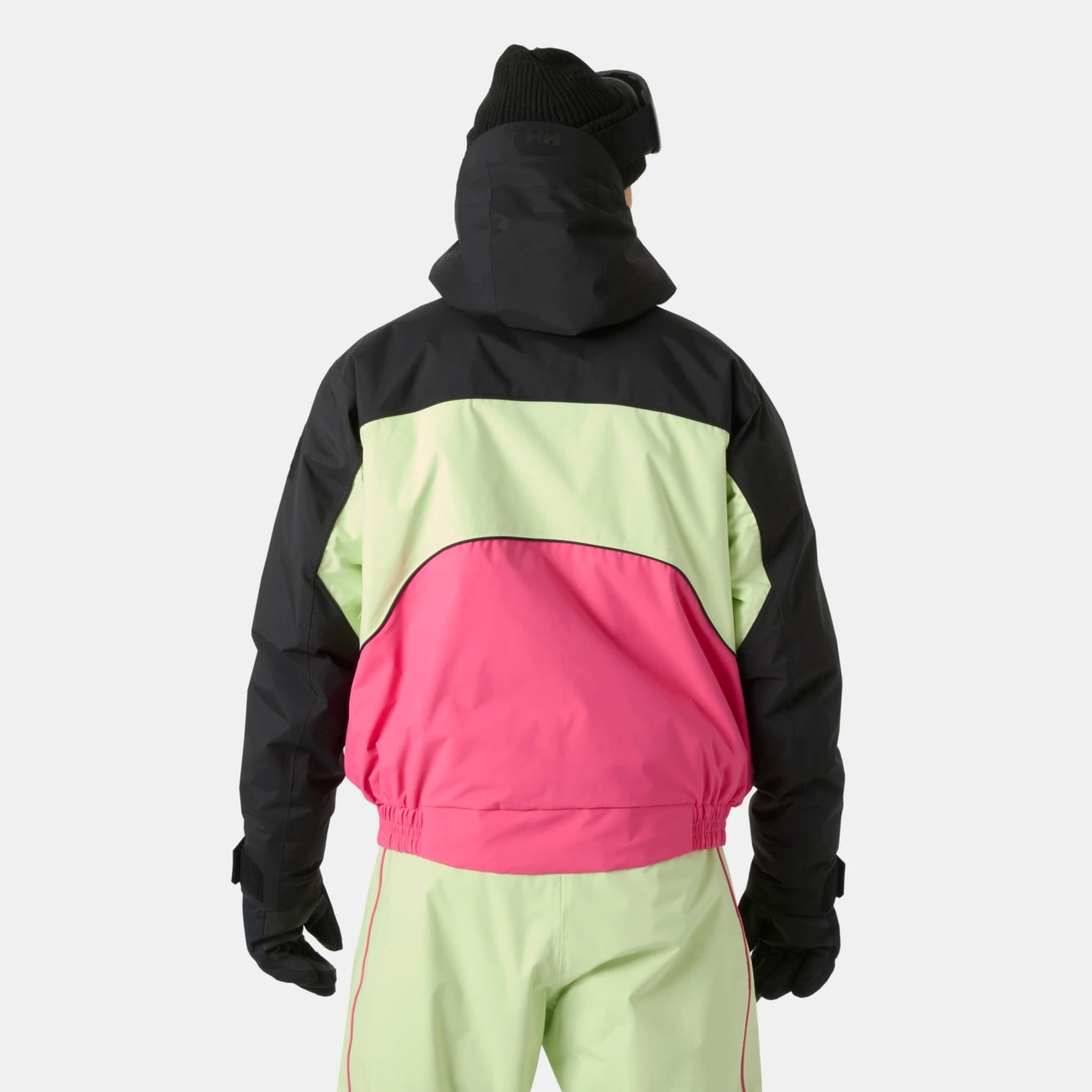 kamu-outdoors-product-ullr-d-lunar-jacket-miesten-takki-hot-pink-11_processed.webp