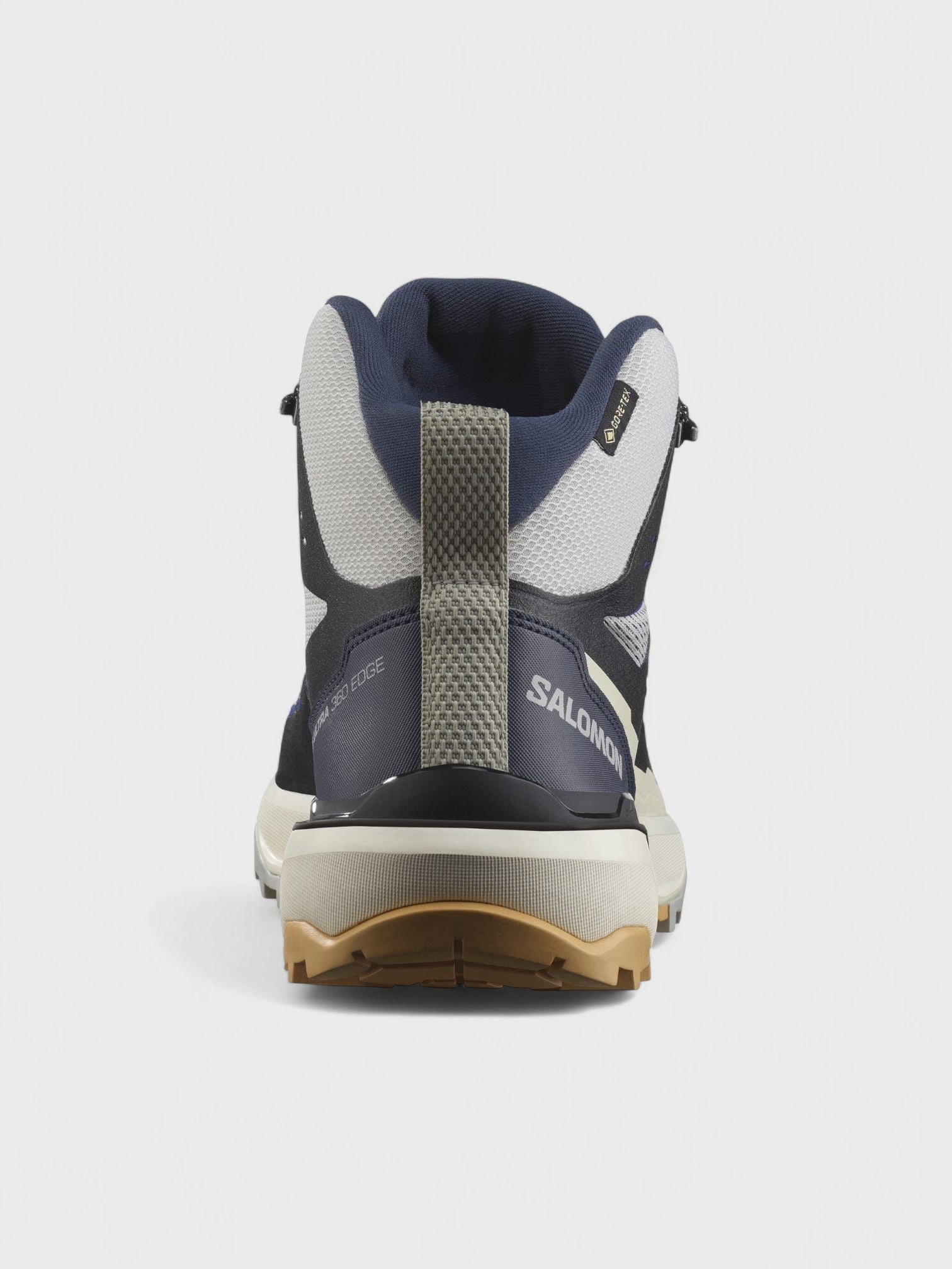 kamu-outdoors-product-salomon-x-ultra-360-edge-mid-gtx6-photoroom.jpg