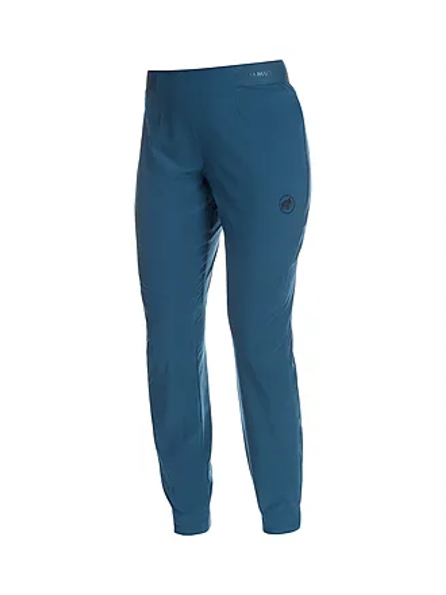 kamu-outdoors-product-crashiano-pants-women-wing-teal-1_processed.webp